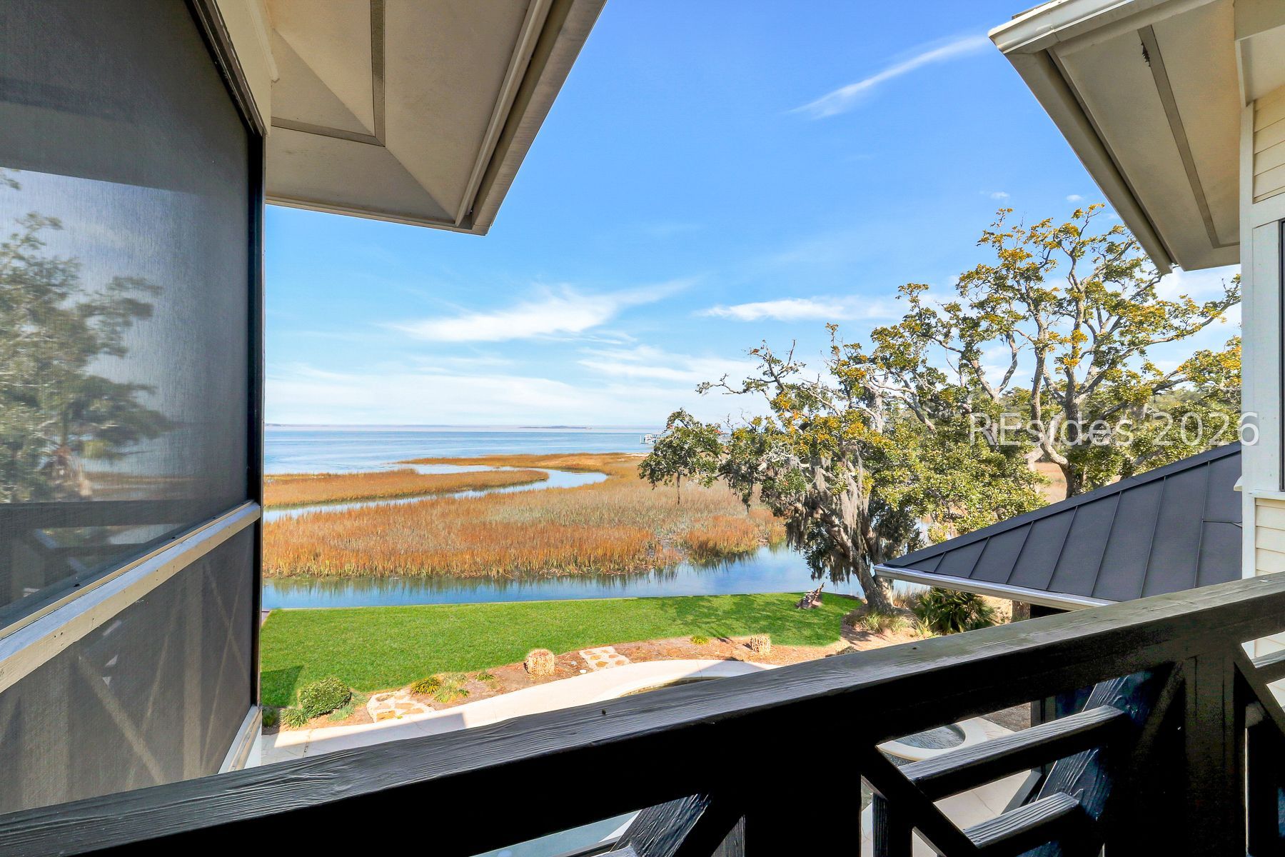 39 Seabrook Landing Drive