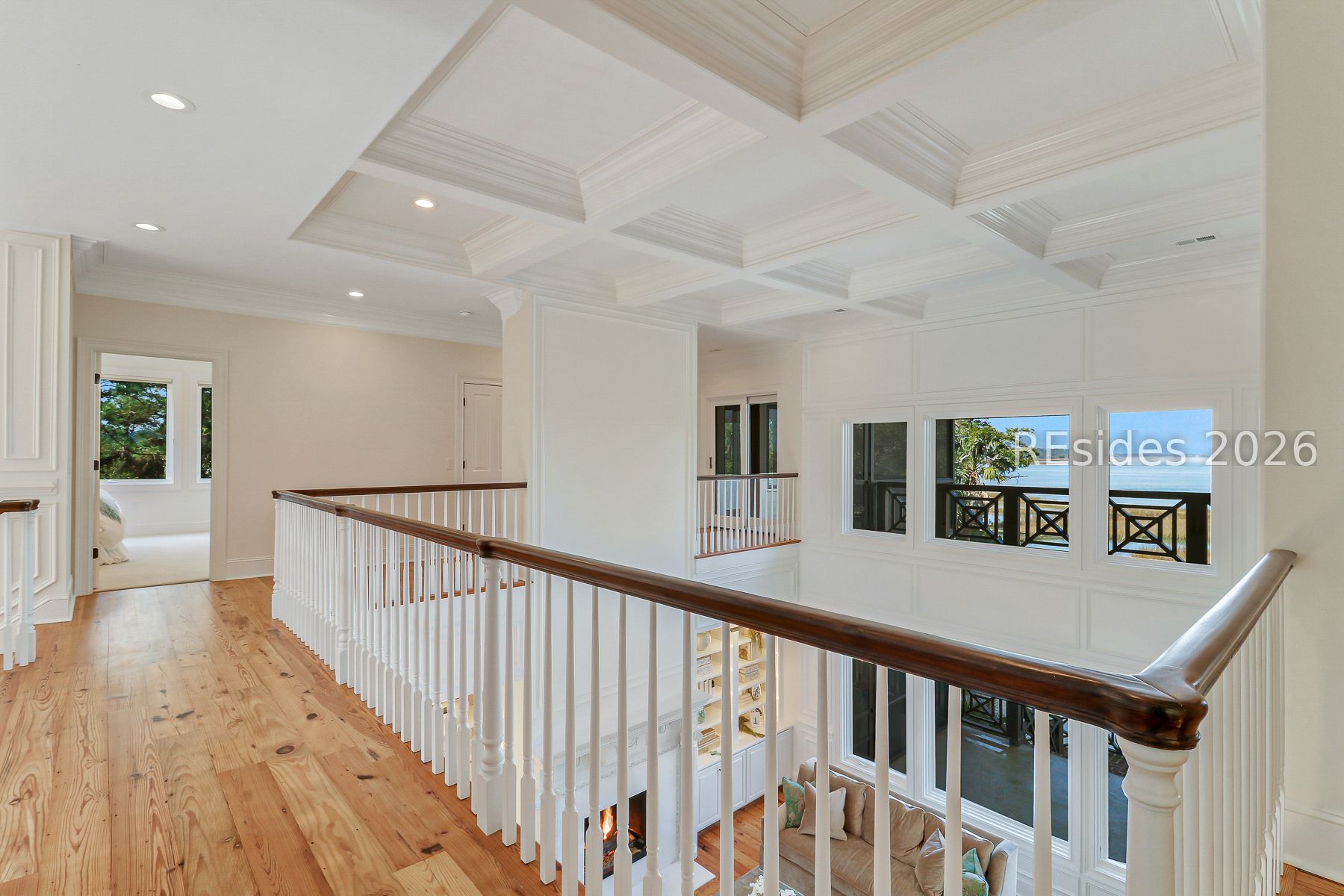 39 Seabrook Landing Drive