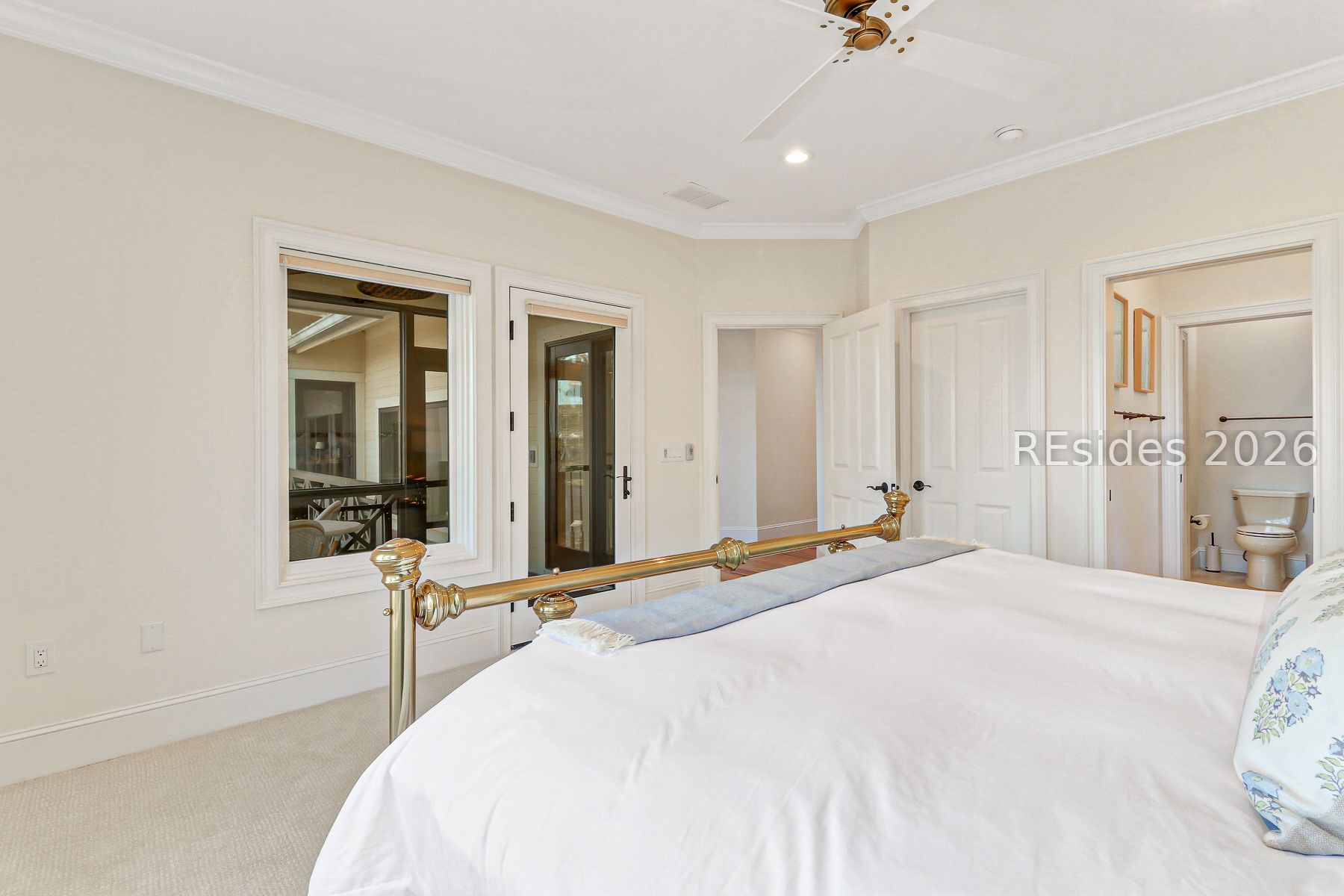 39 Seabrook Landing Drive