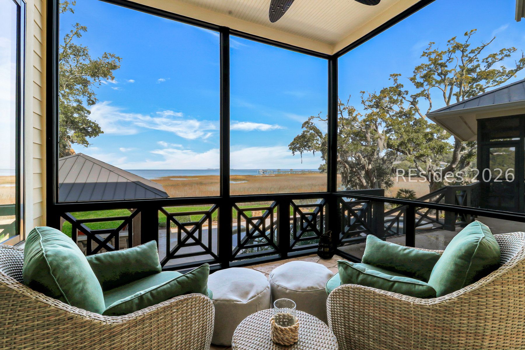 39 Seabrook Landing Drive