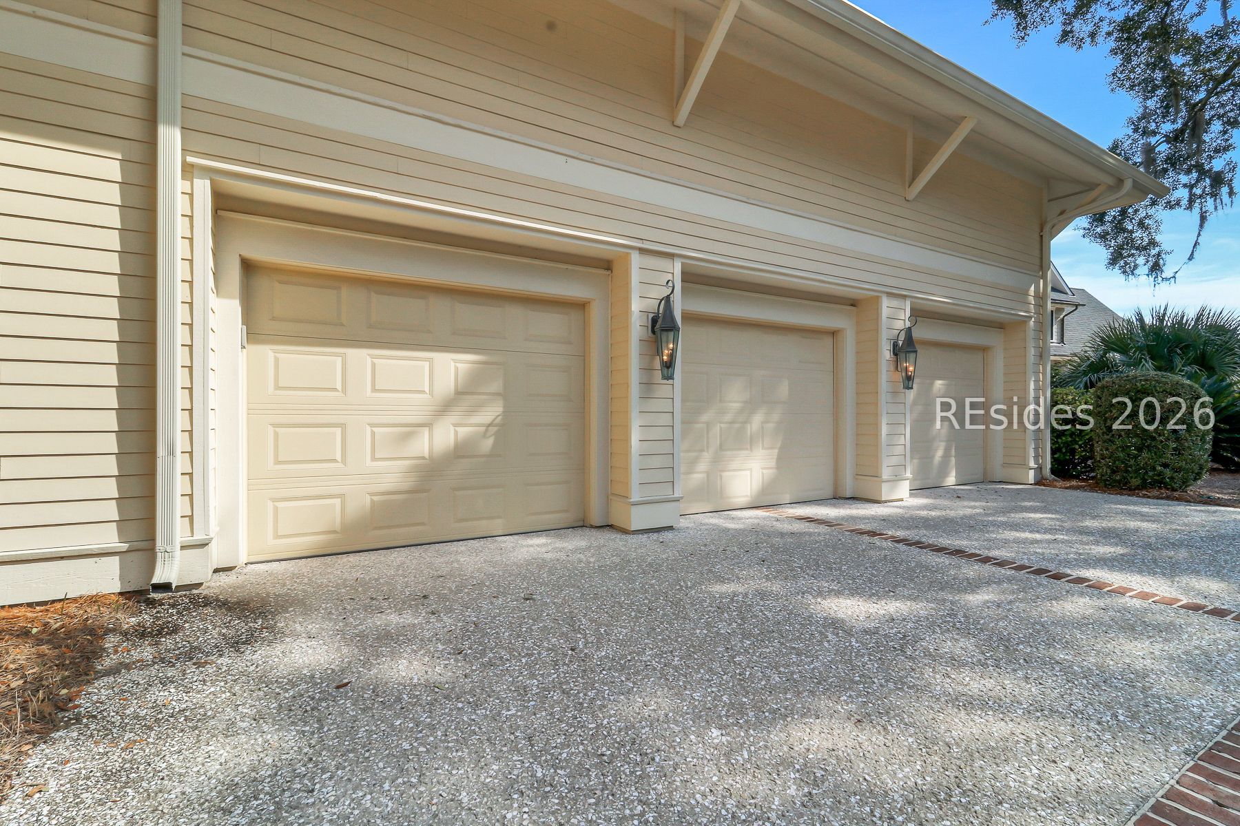39 Seabrook Landing Drive