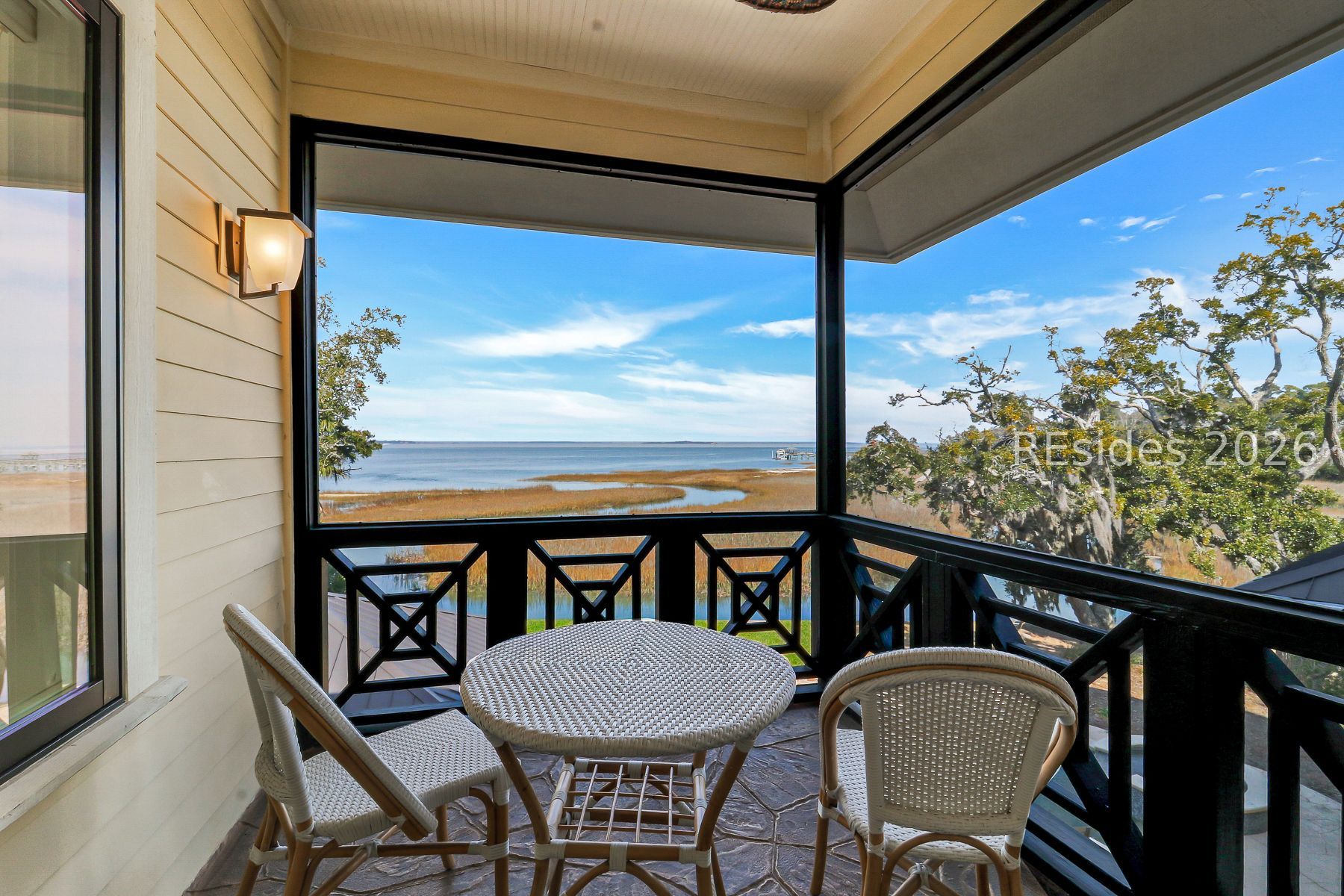 39 Seabrook Landing Drive
