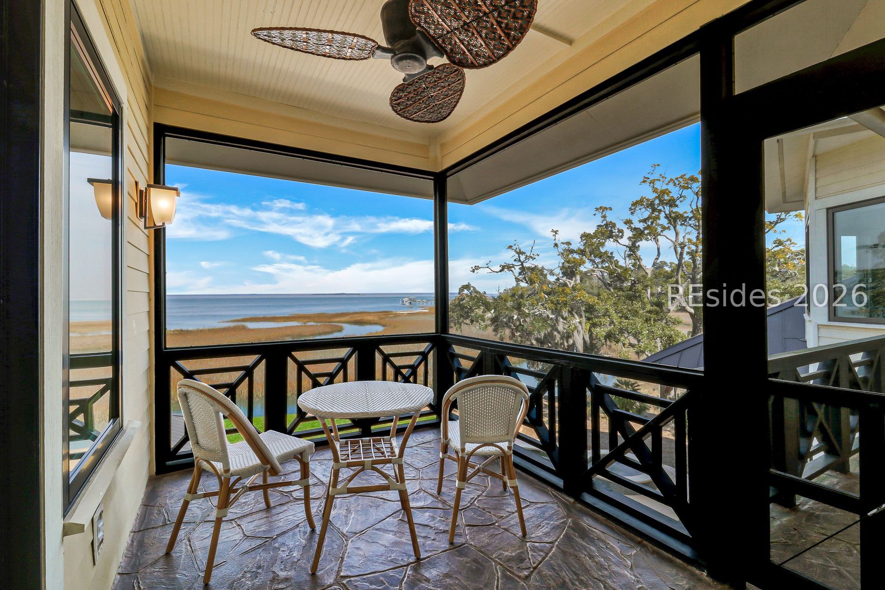 39 Seabrook Landing Drive