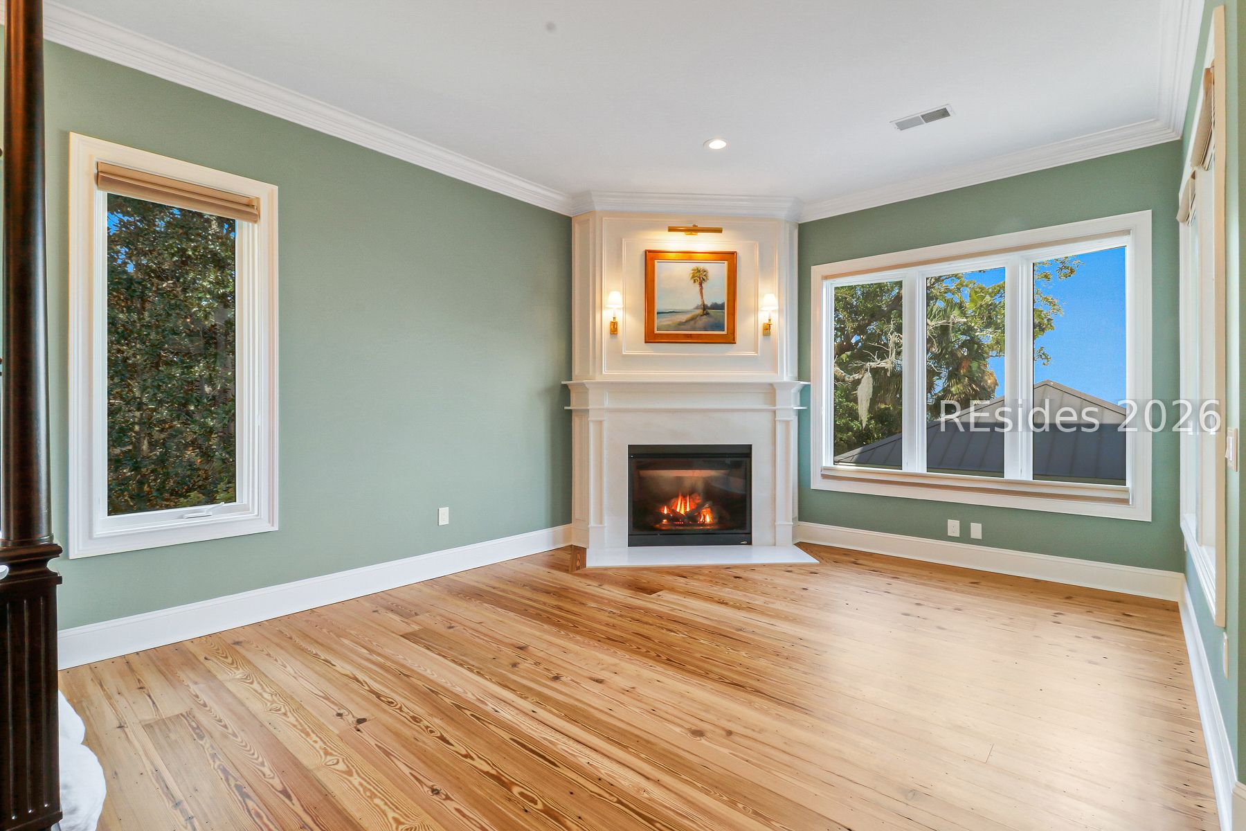 39 Seabrook Landing Drive