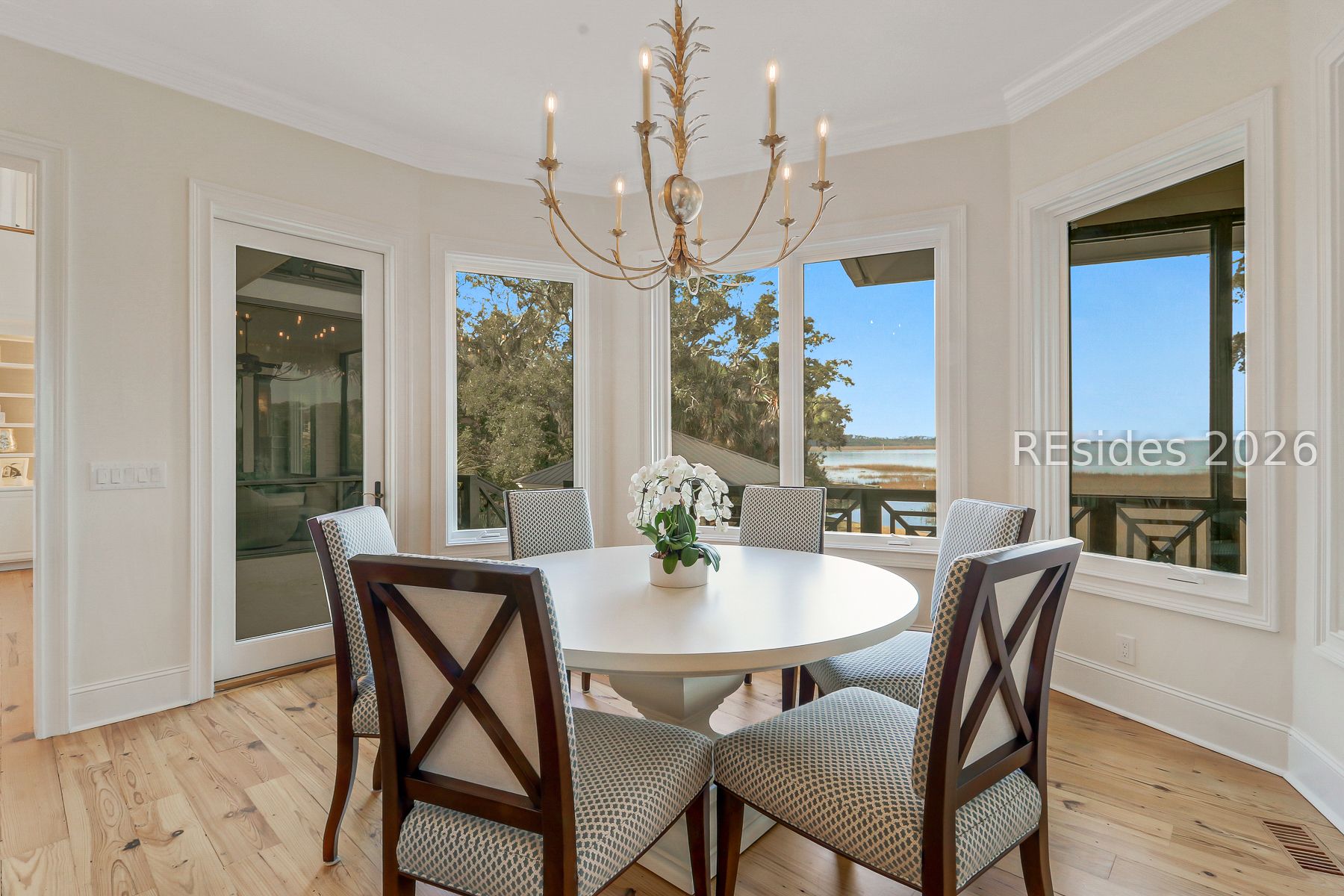 39 Seabrook Landing Drive