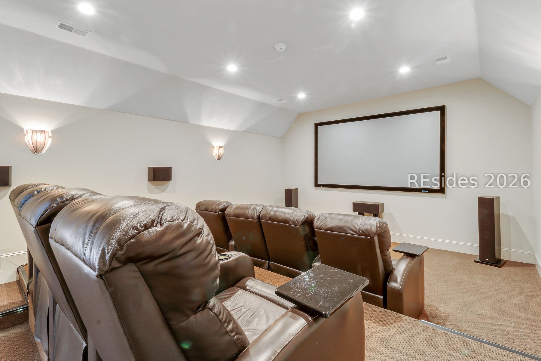 39 Seabrook Landing Drive