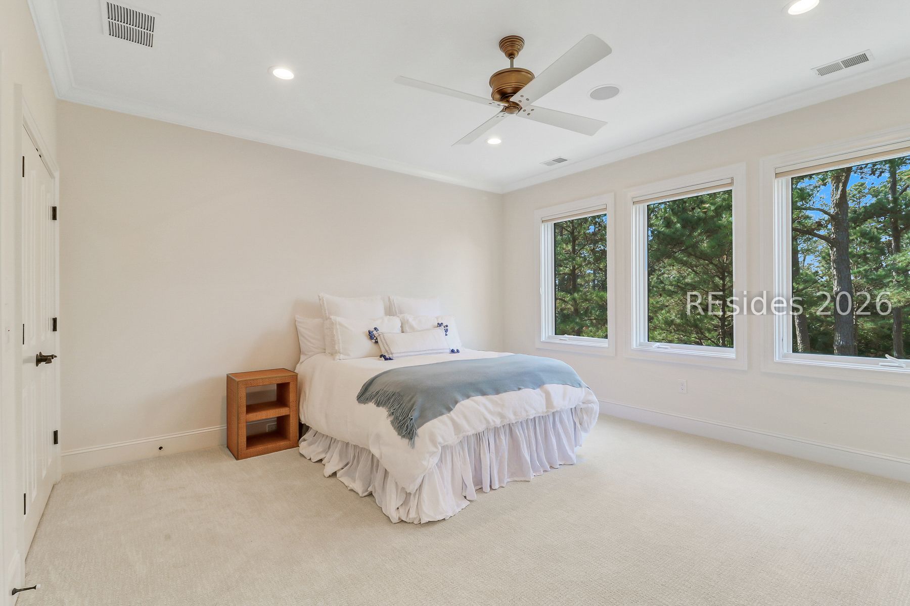 39 Seabrook Landing Drive