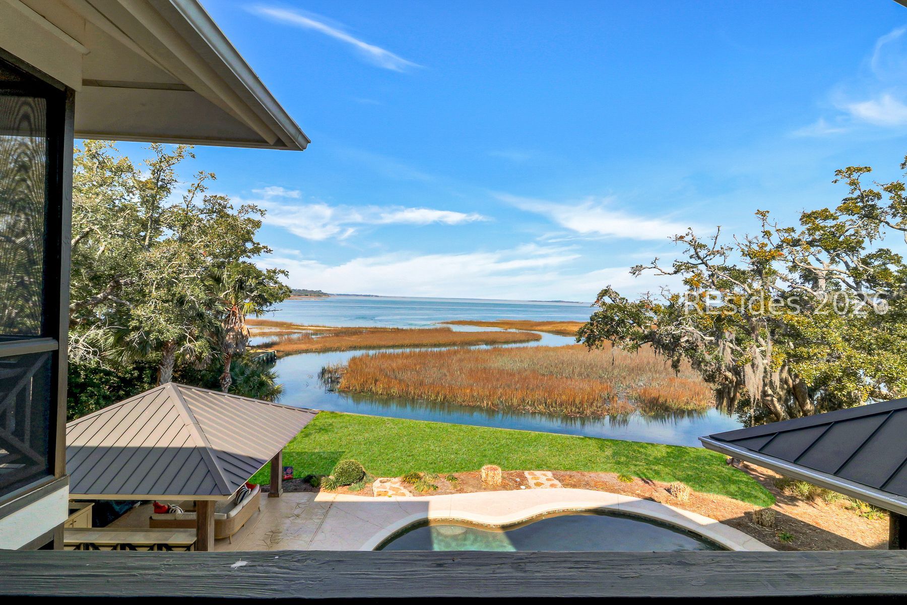 39 Seabrook Landing Drive