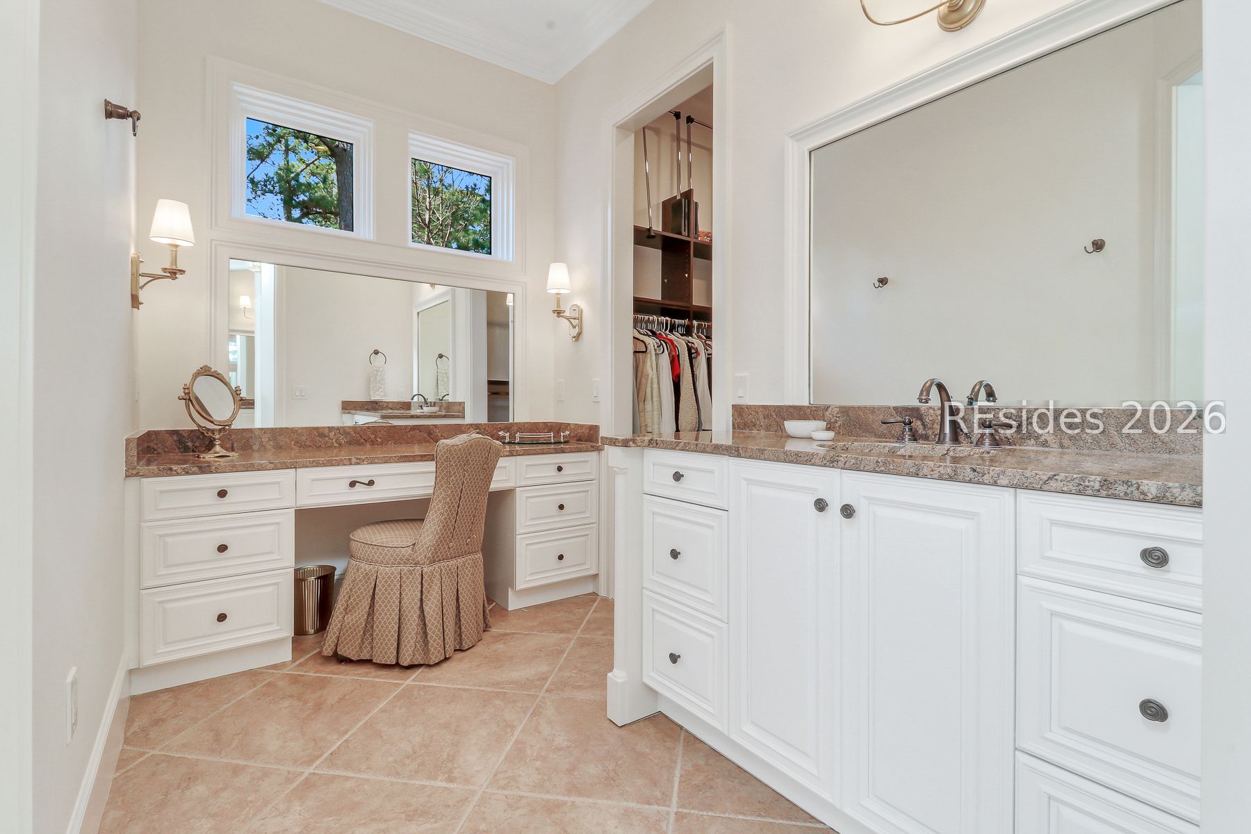 39 Seabrook Landing Drive
