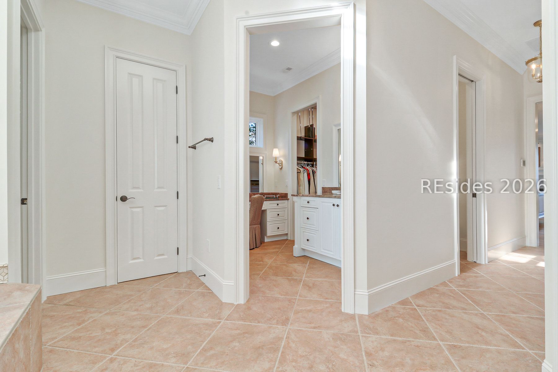 39 Seabrook Landing Drive