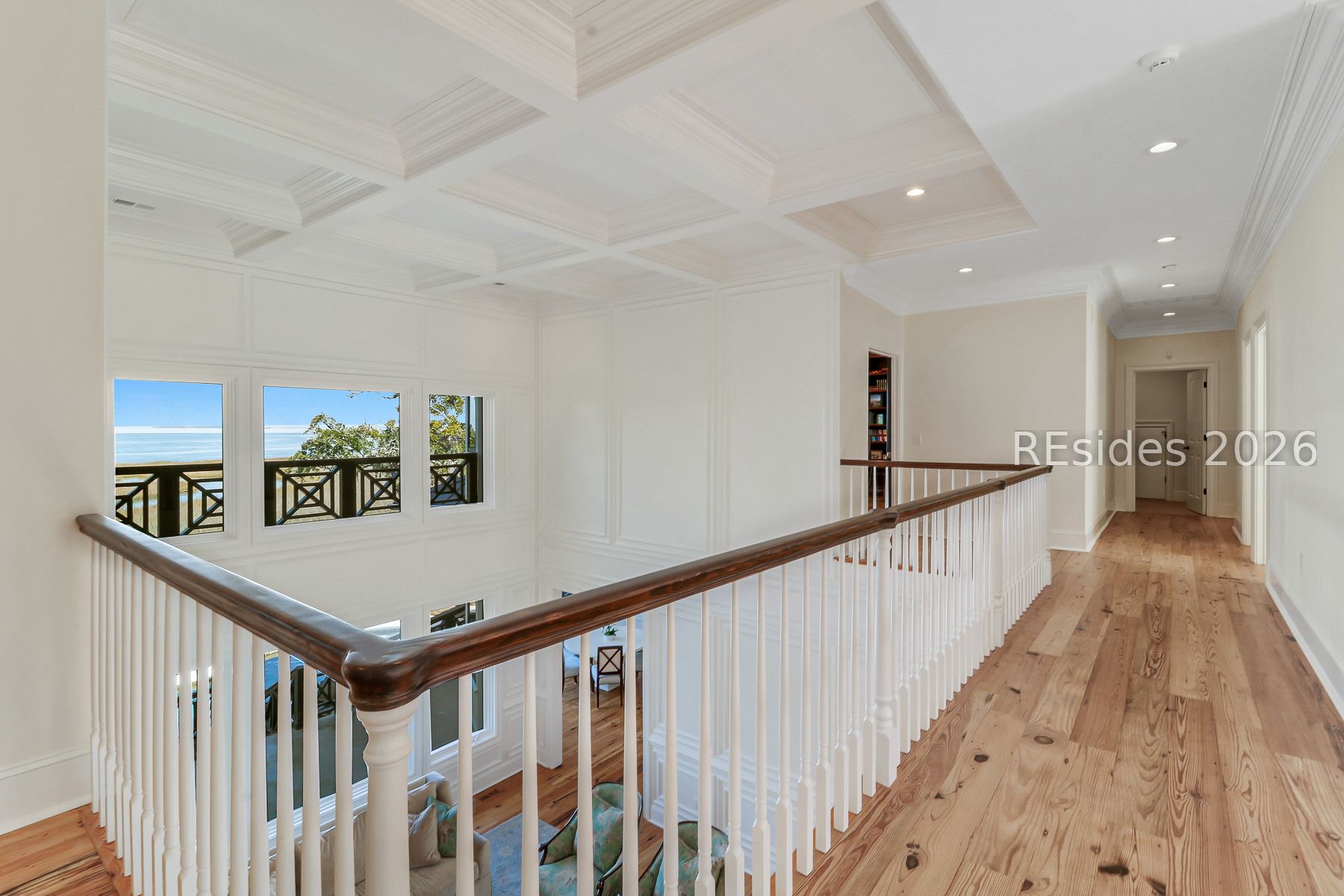39 Seabrook Landing Drive