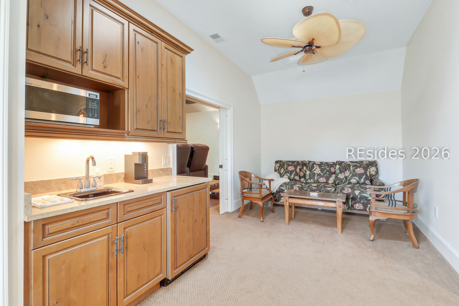 39 Seabrook Landing Drive