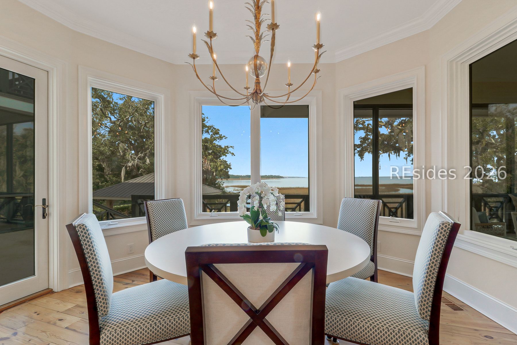 39 Seabrook Landing Drive