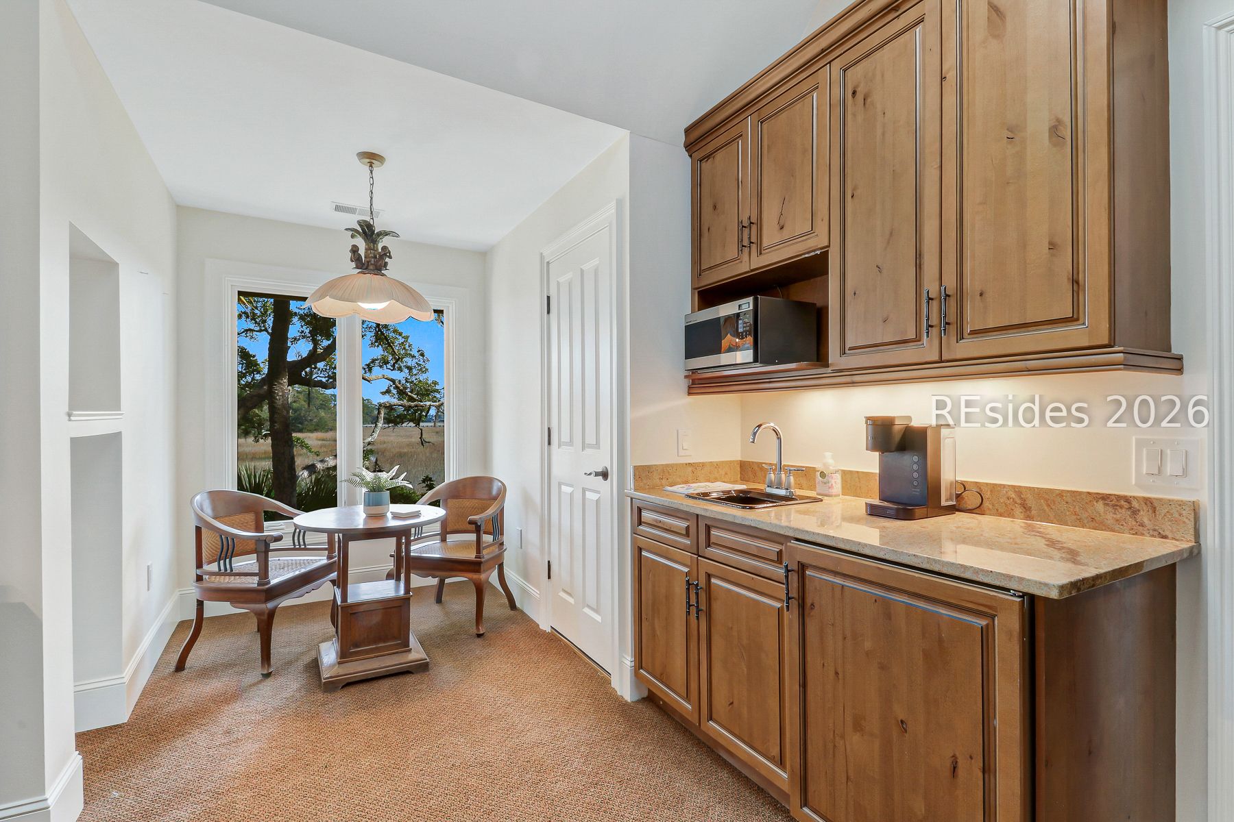 39 Seabrook Landing Drive