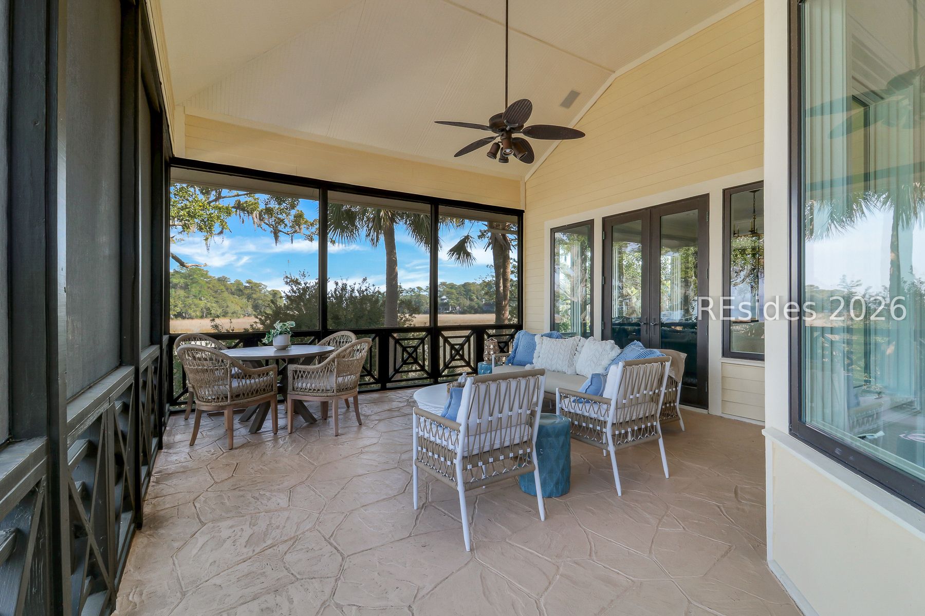 39 Seabrook Landing Drive