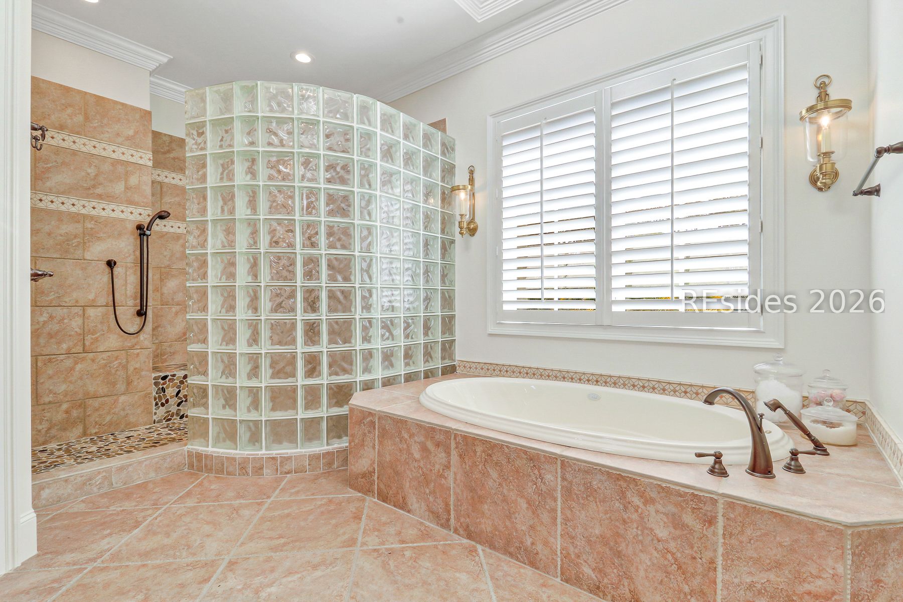 39 Seabrook Landing Drive