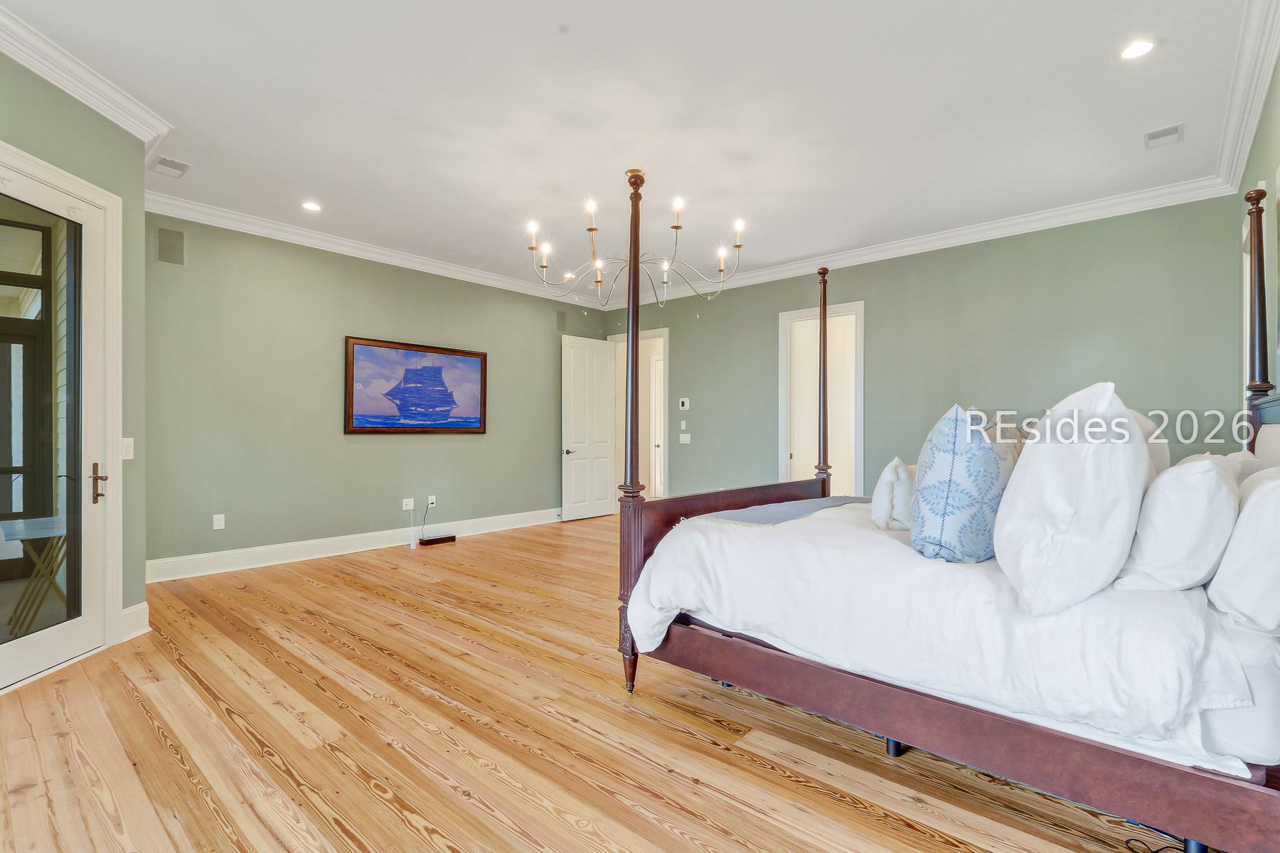 39 Seabrook Landing Drive