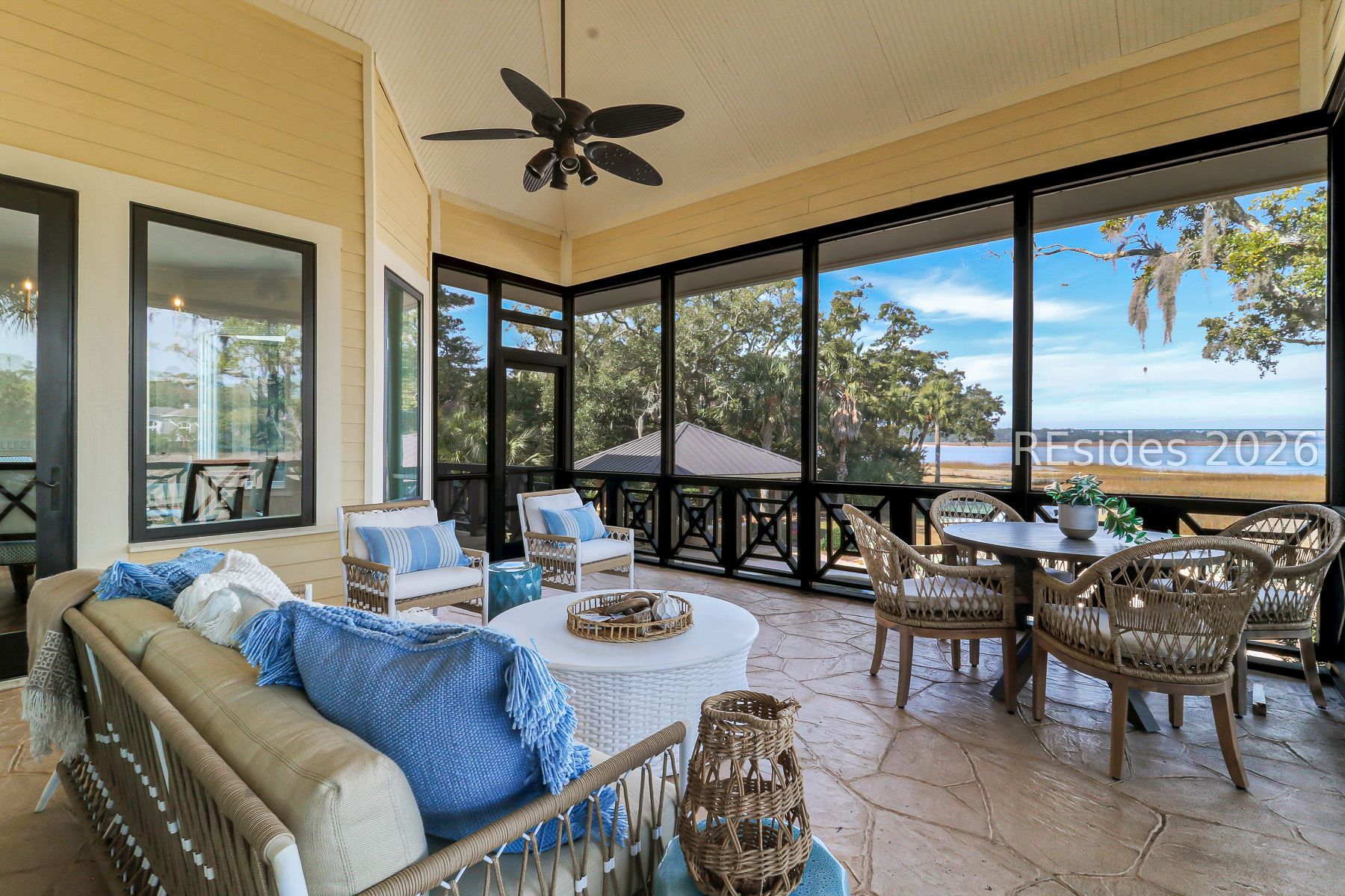 39 Seabrook Landing Drive