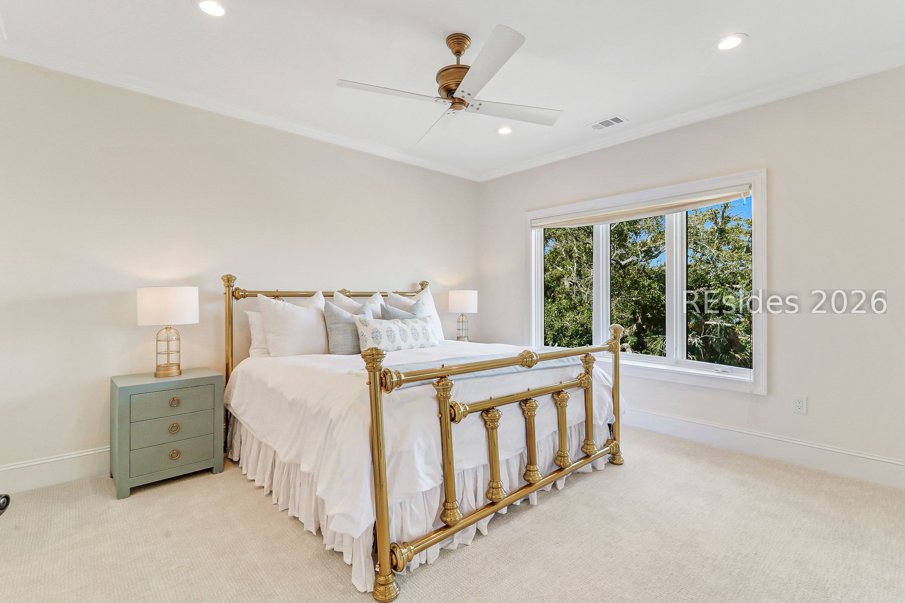 39 Seabrook Landing Drive