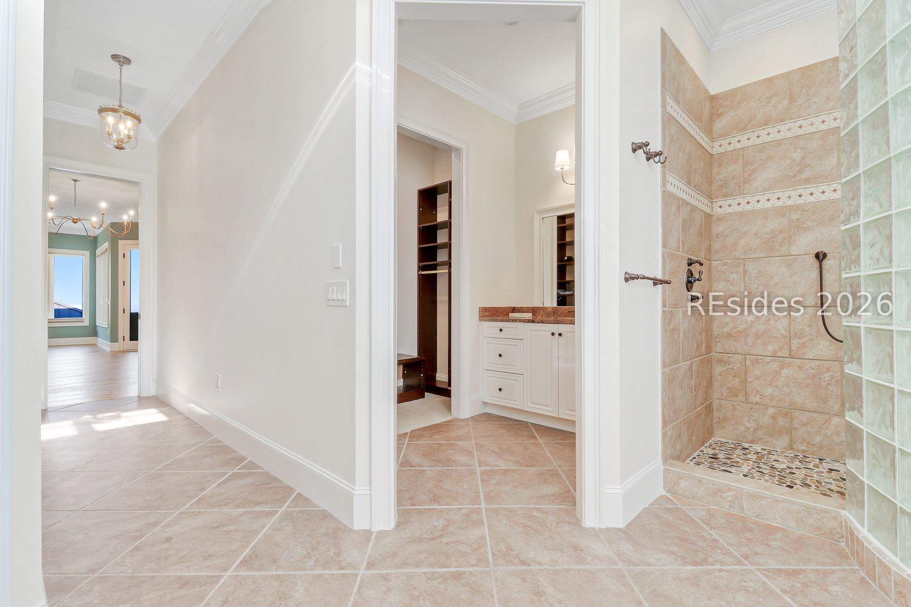 39 Seabrook Landing Drive