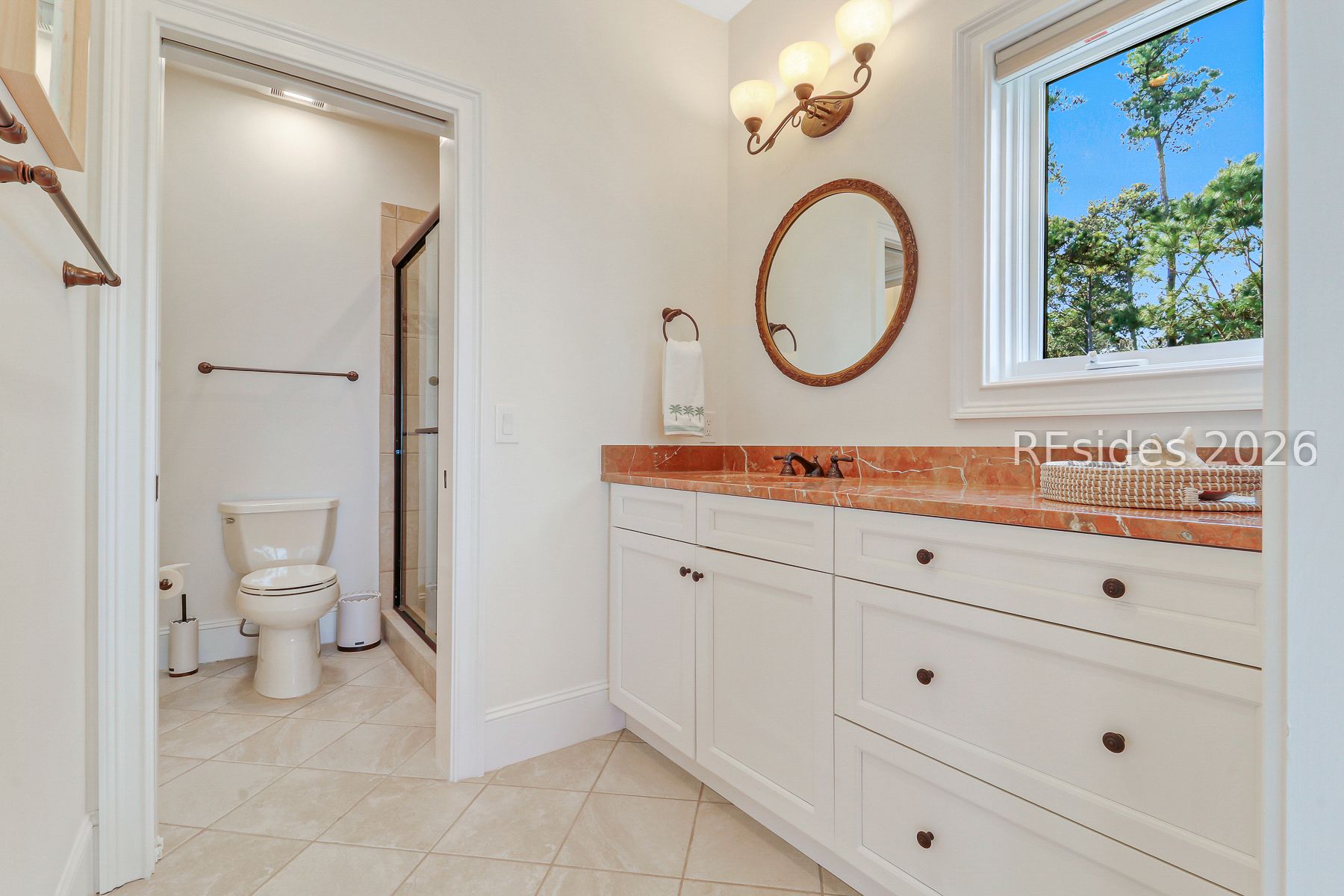 39 Seabrook Landing Drive