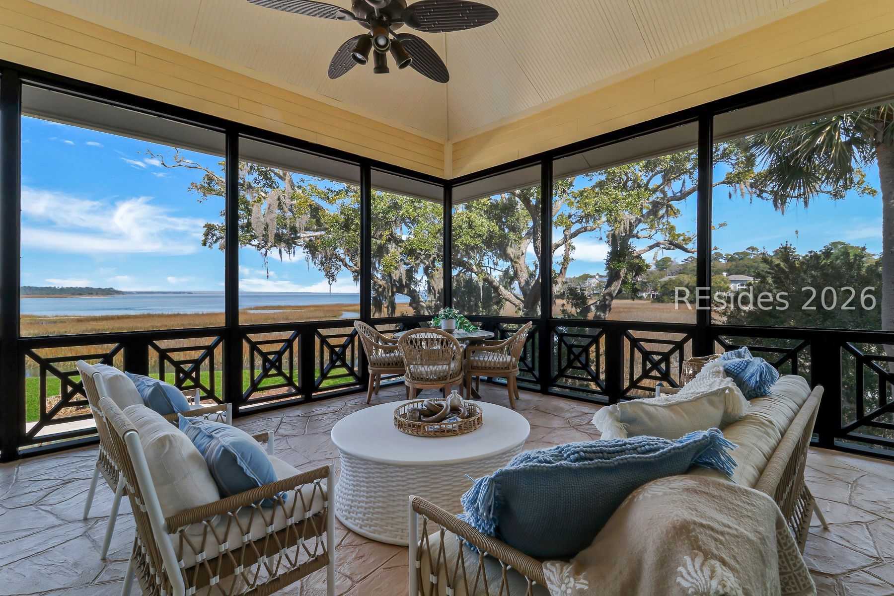 39 Seabrook Landing Drive
