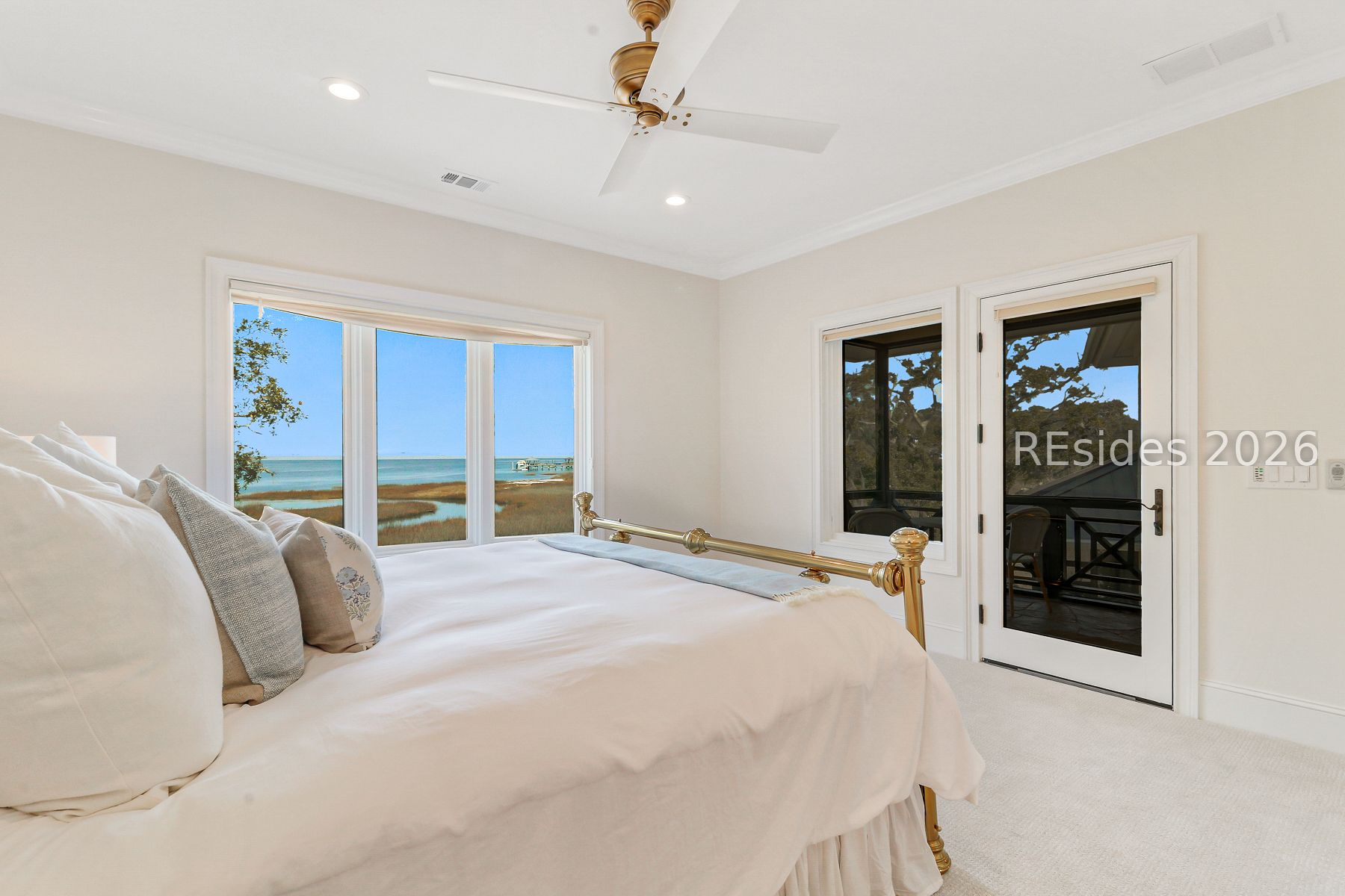 39 Seabrook Landing Drive
