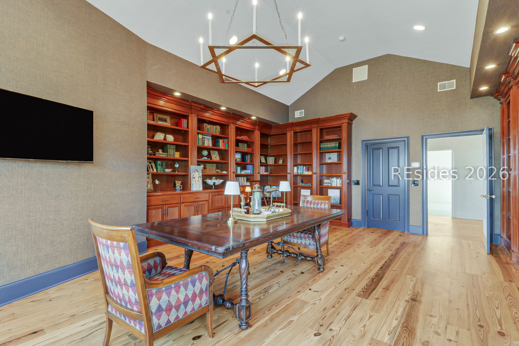 39 Seabrook Landing Drive
