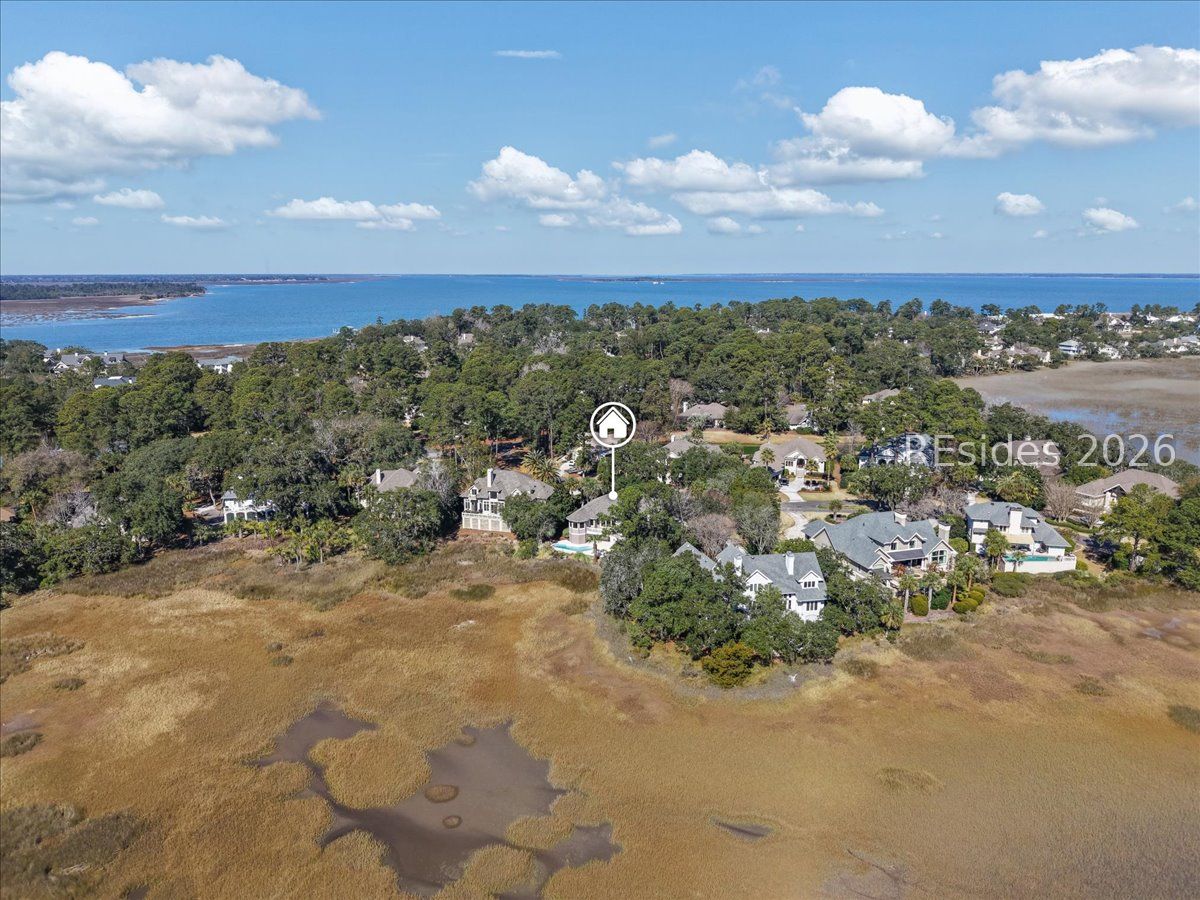 6 Sams Point Lane