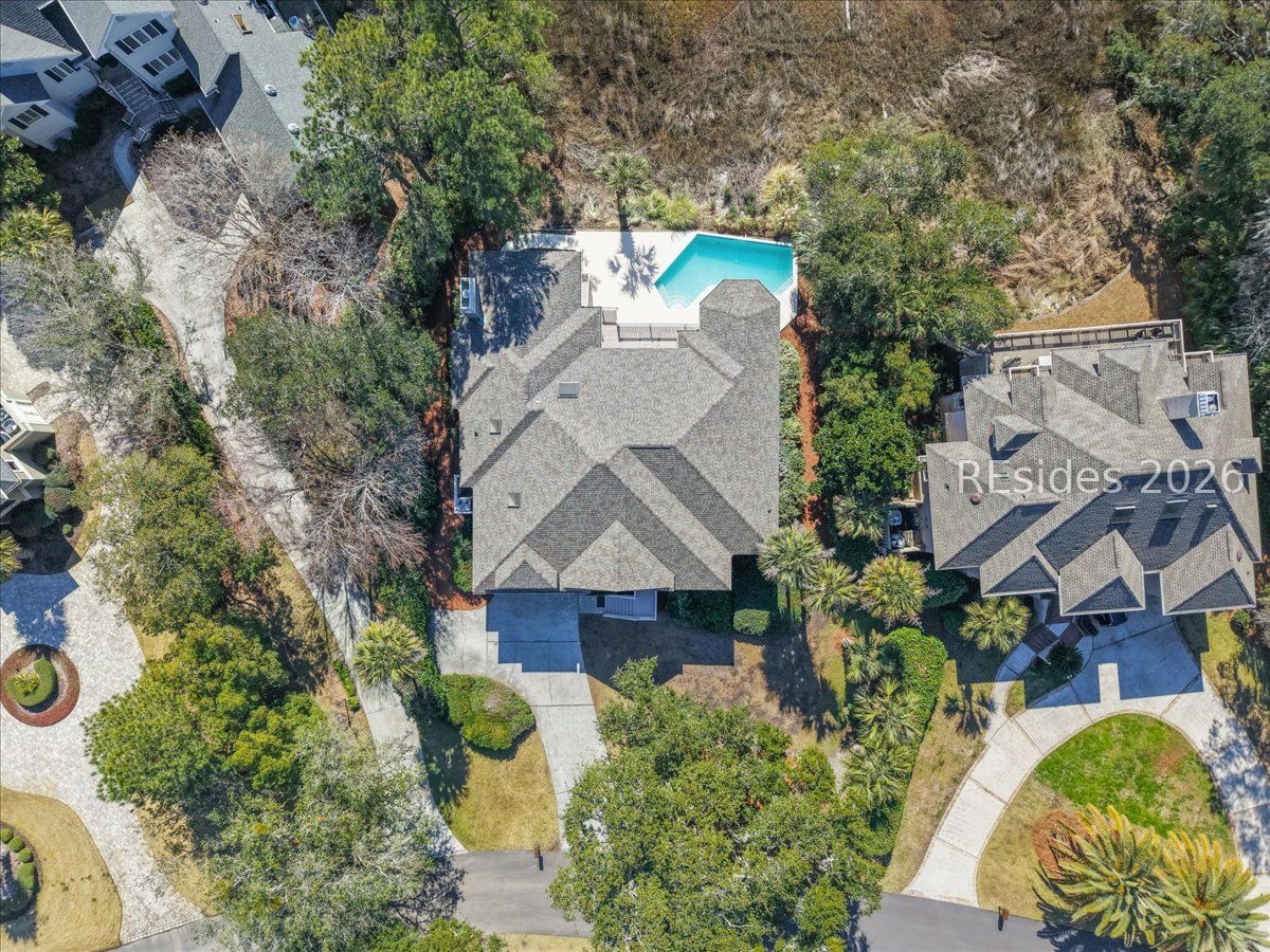 6 Sams Point Lane