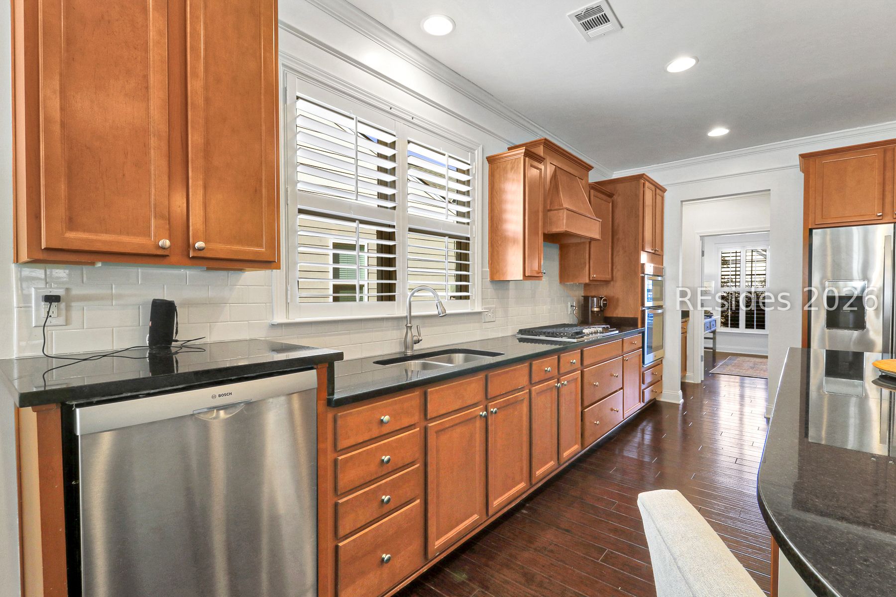 52 Northlake Boulevard