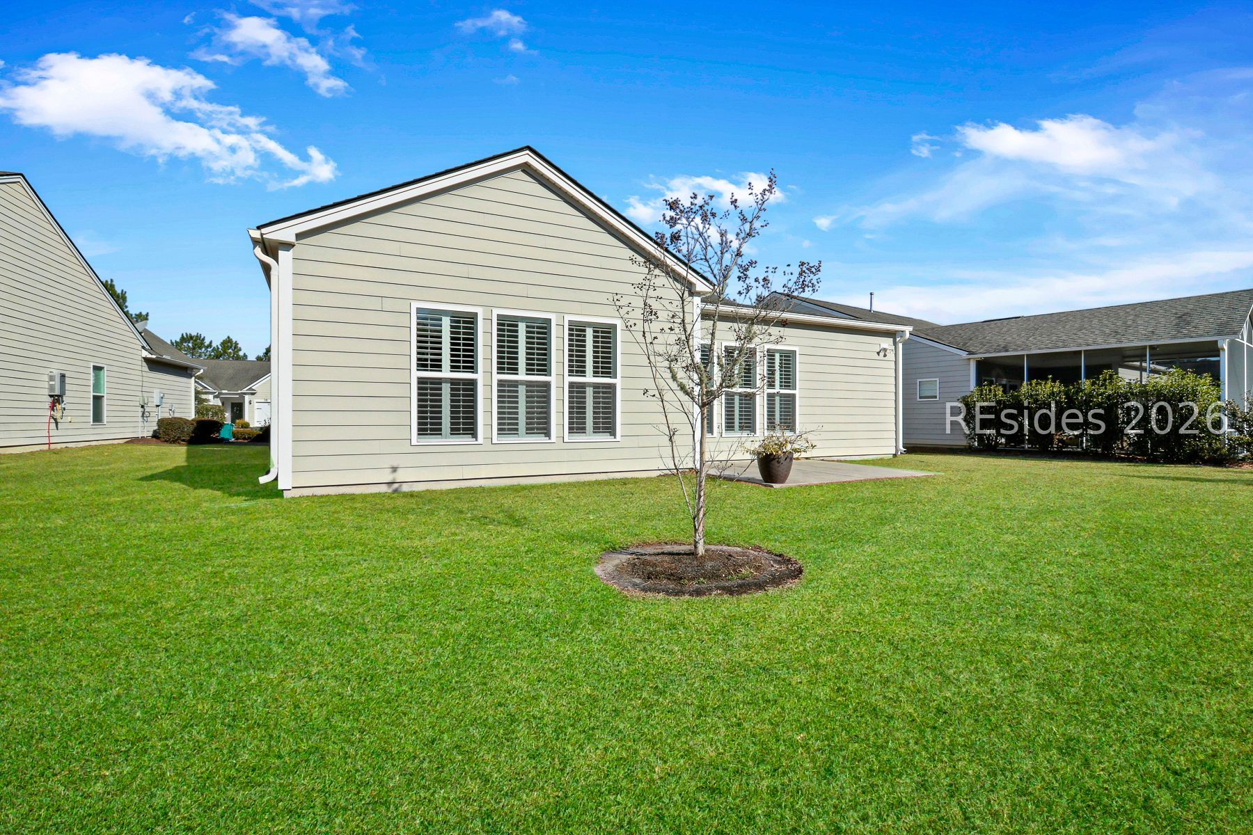 52 Northlake Boulevard