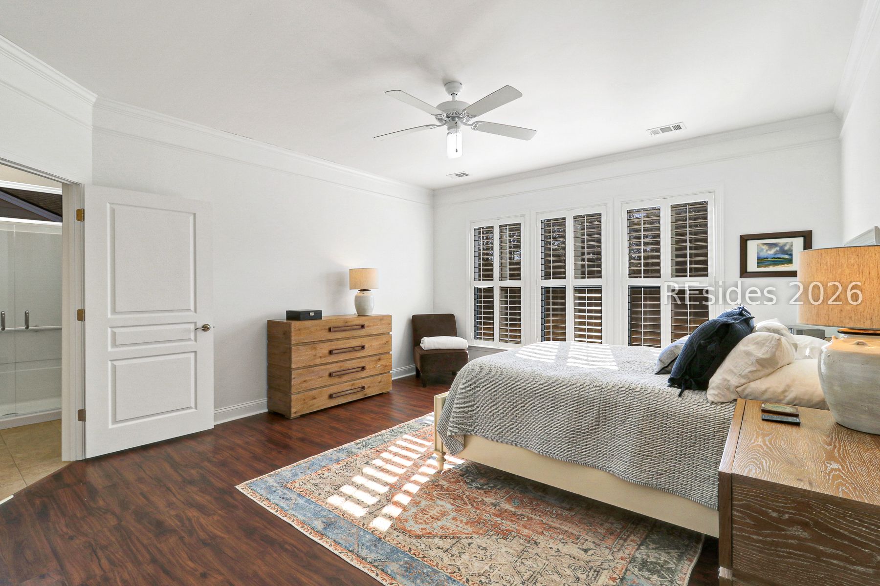 52 Northlake Boulevard