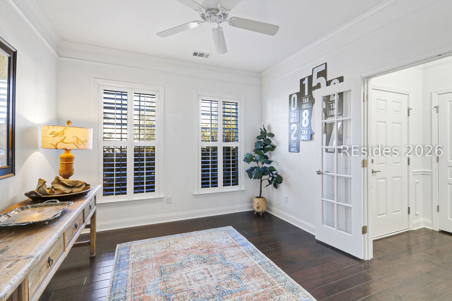 52 Northlake Boulevard