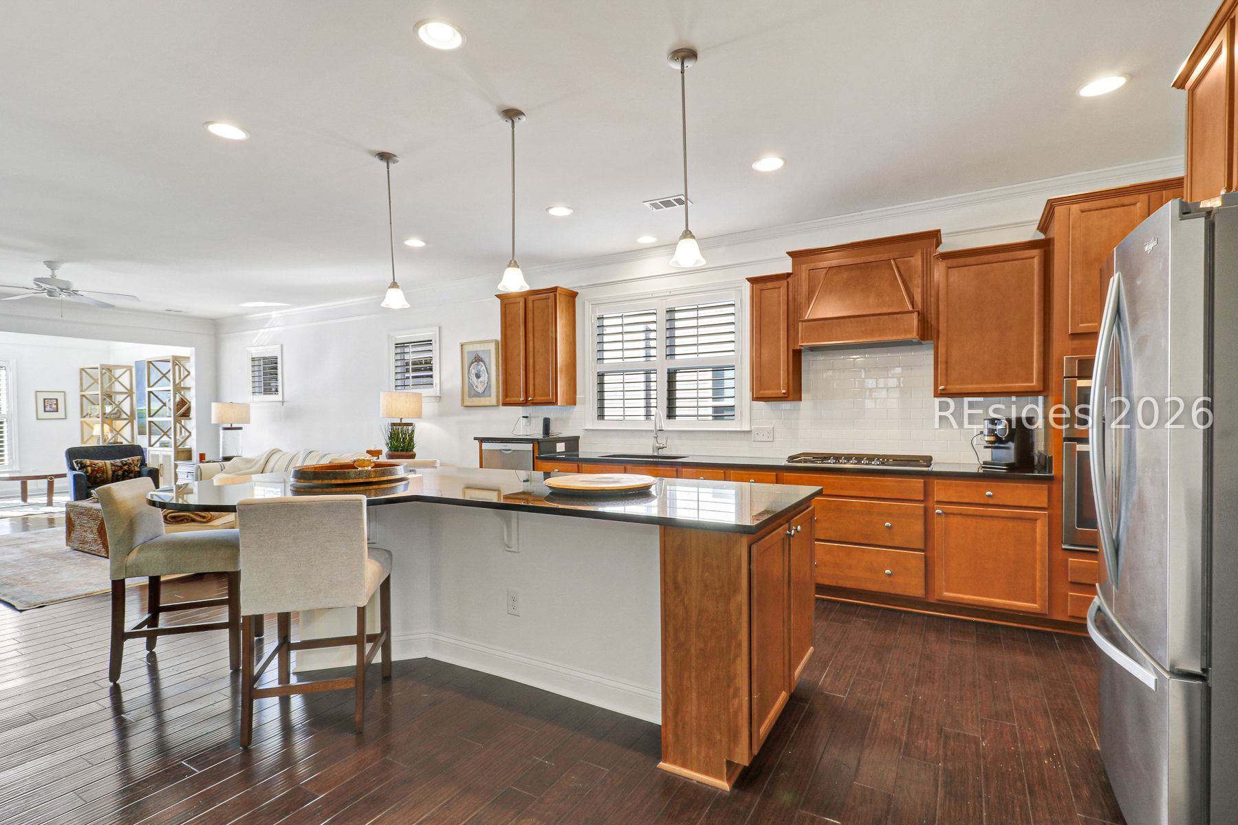 52 Northlake Boulevard