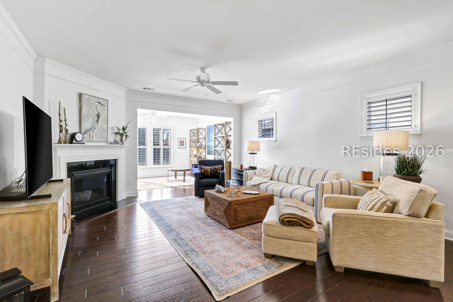 52 Northlake Boulevard