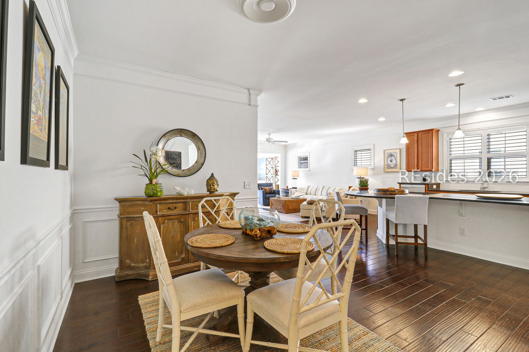 52 Northlake Boulevard