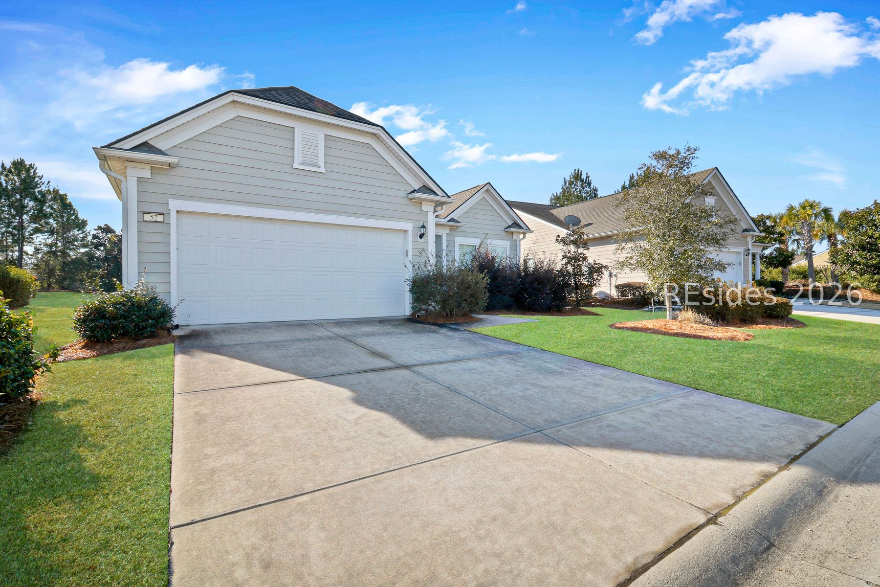 52 Northlake Boulevard