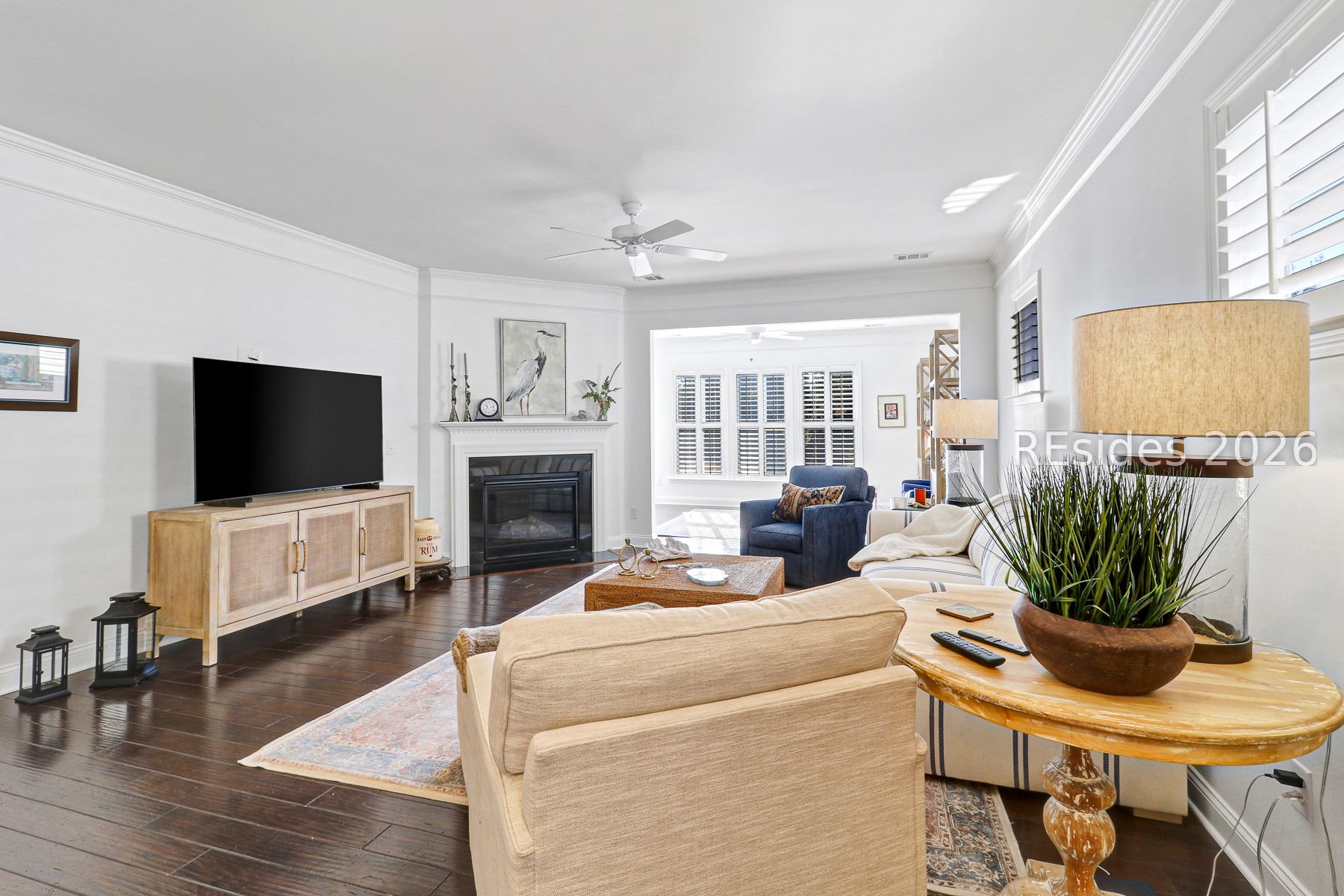 52 Northlake Boulevard