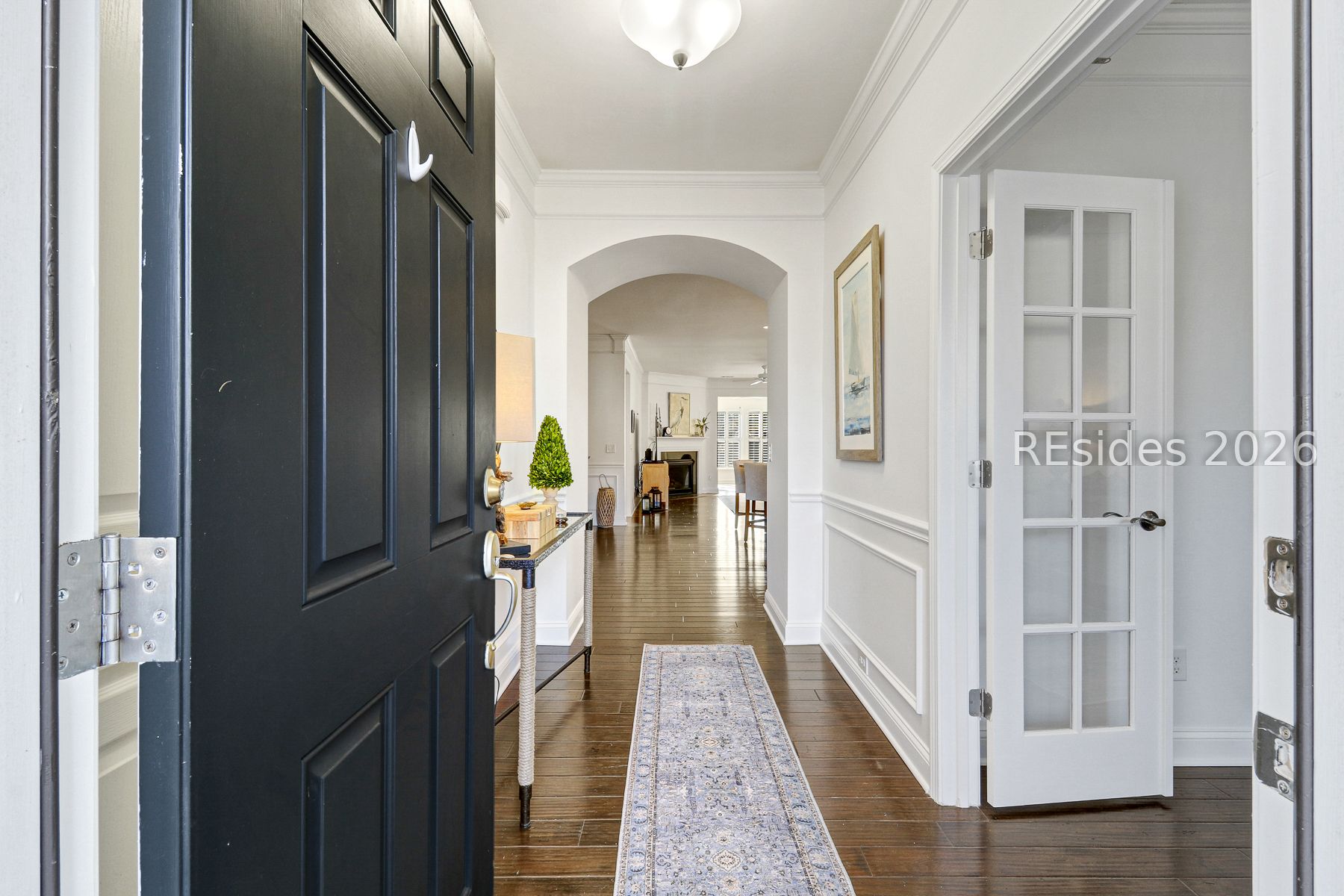 52 Northlake Boulevard