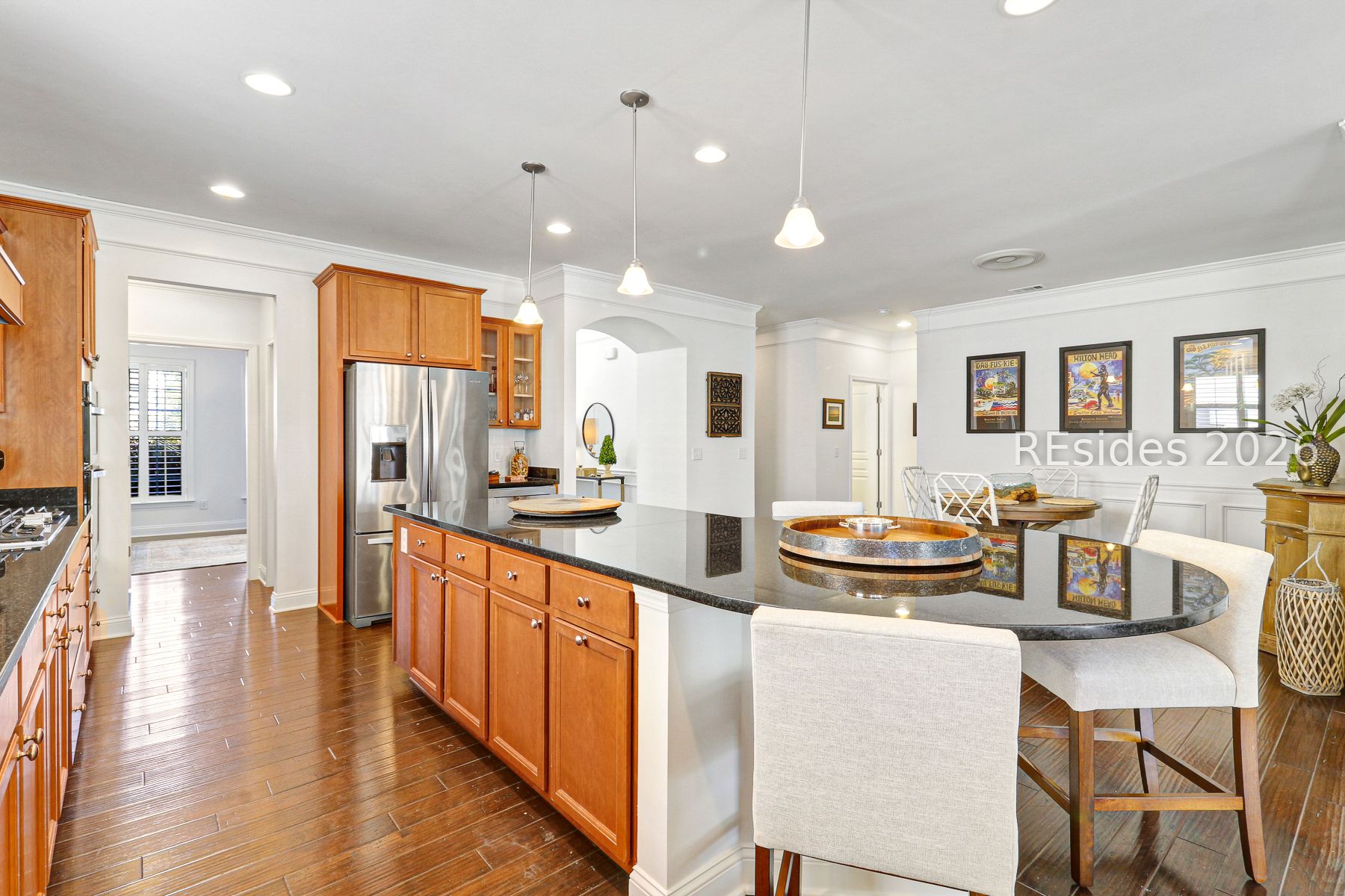 52 Northlake Boulevard