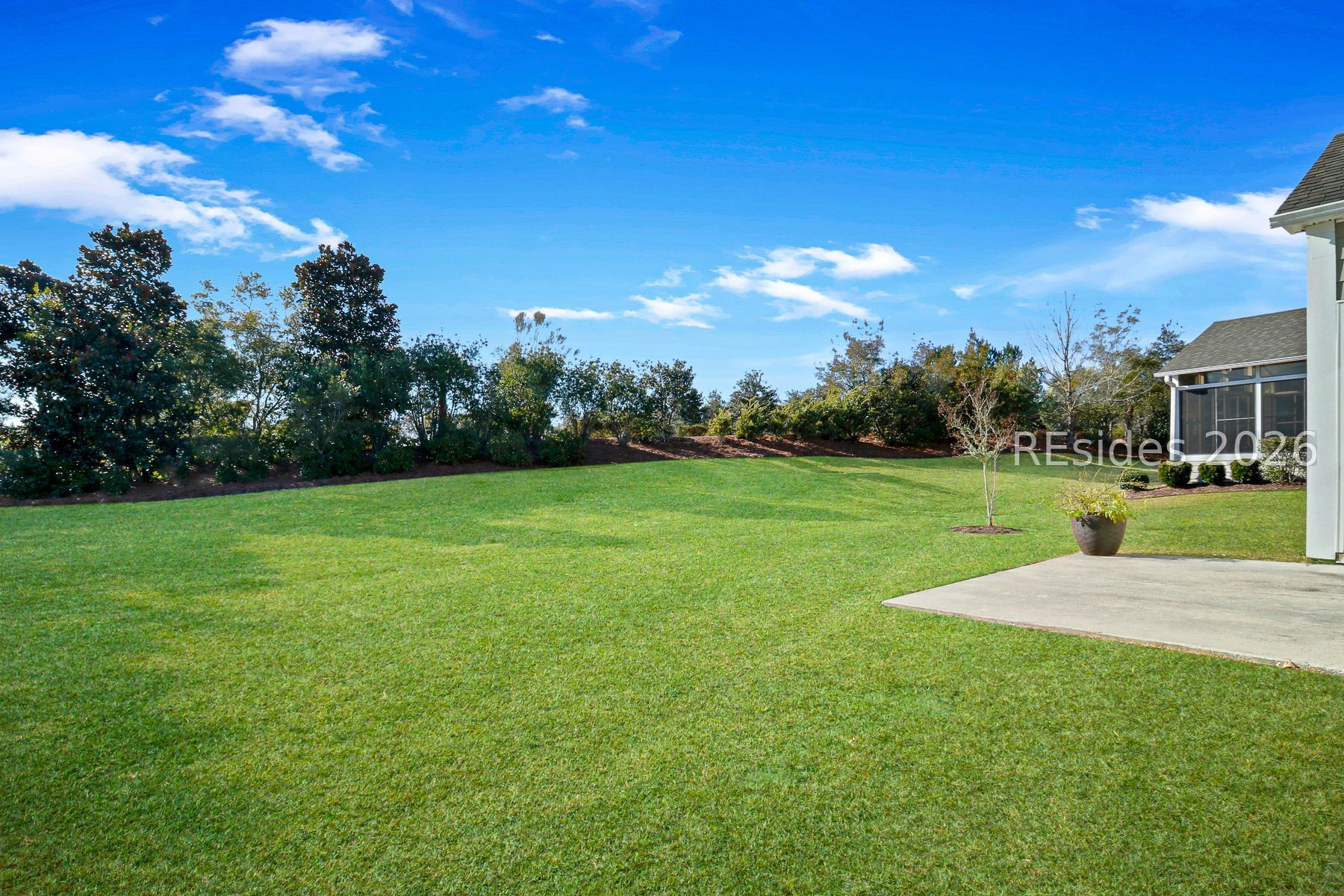 52 Northlake Boulevard