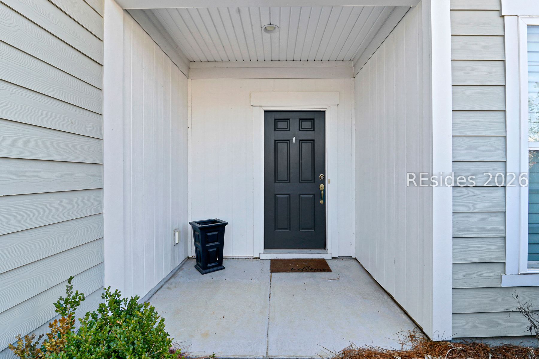 52 Northlake Boulevard