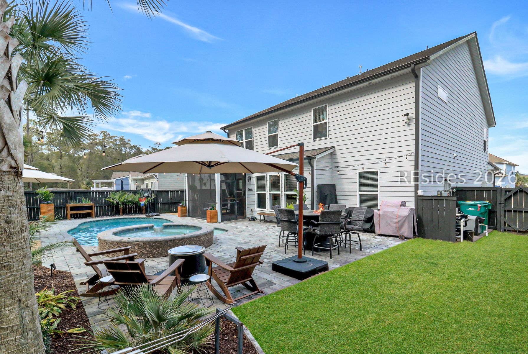 172 Wheelhouse Way
