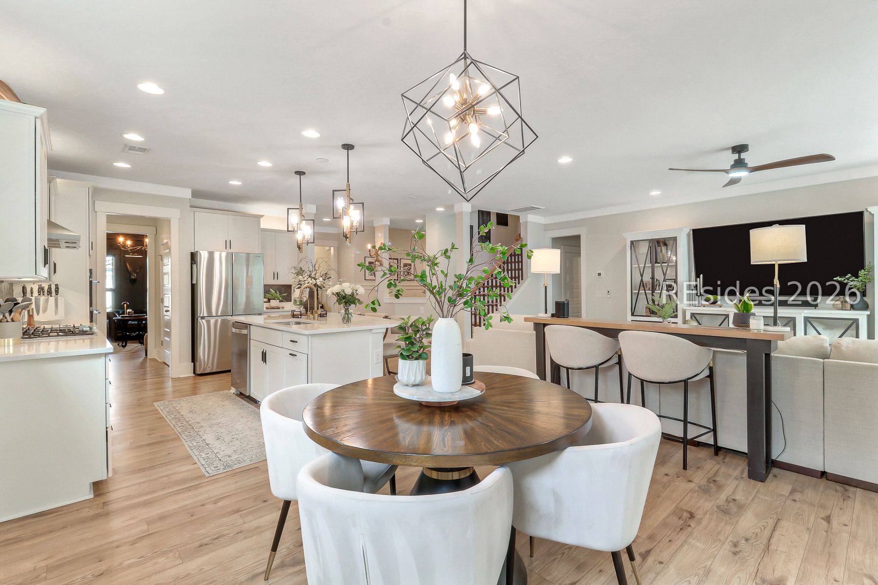 172 Wheelhouse Way