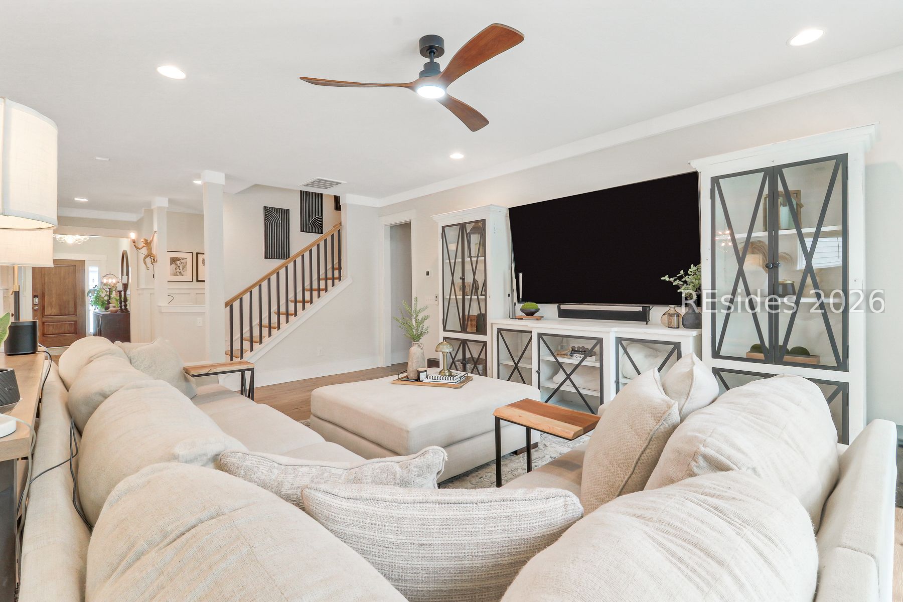172 Wheelhouse Way