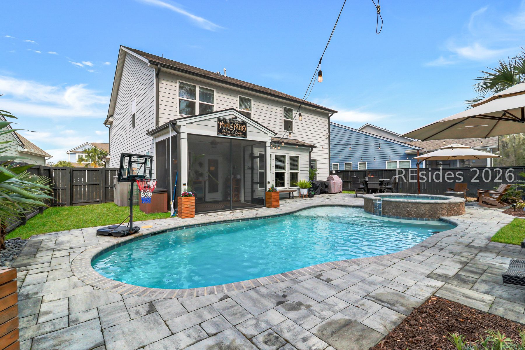 172 Wheelhouse Way
