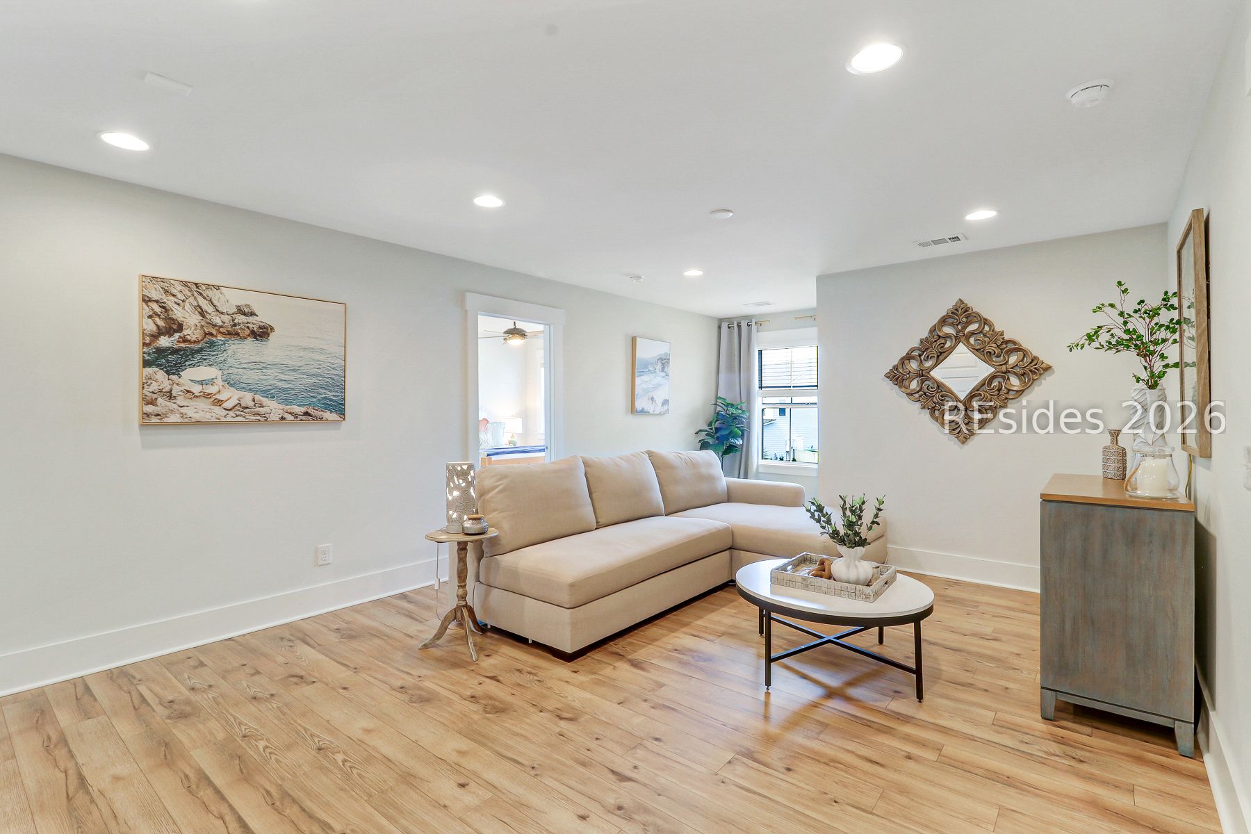 172 Wheelhouse Way