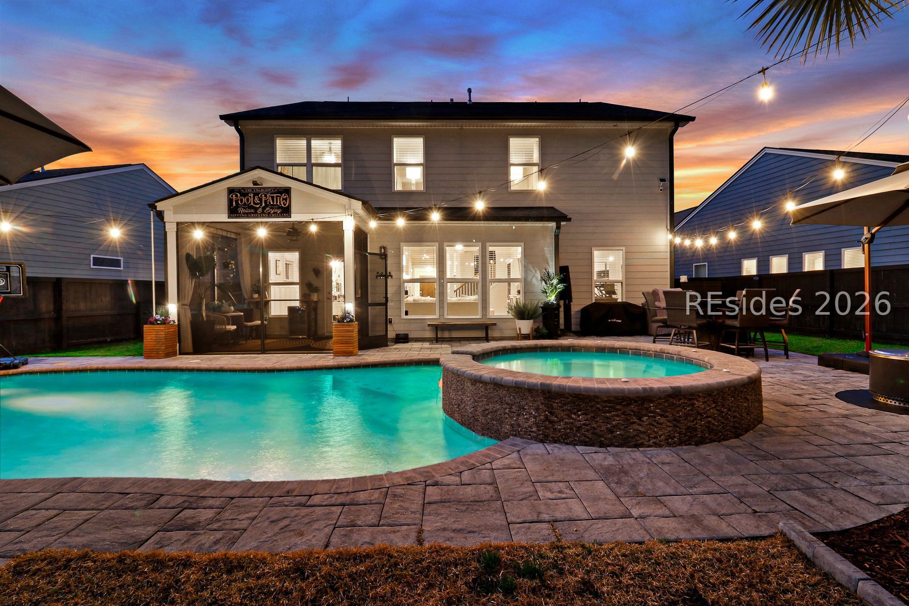 172 Wheelhouse Way