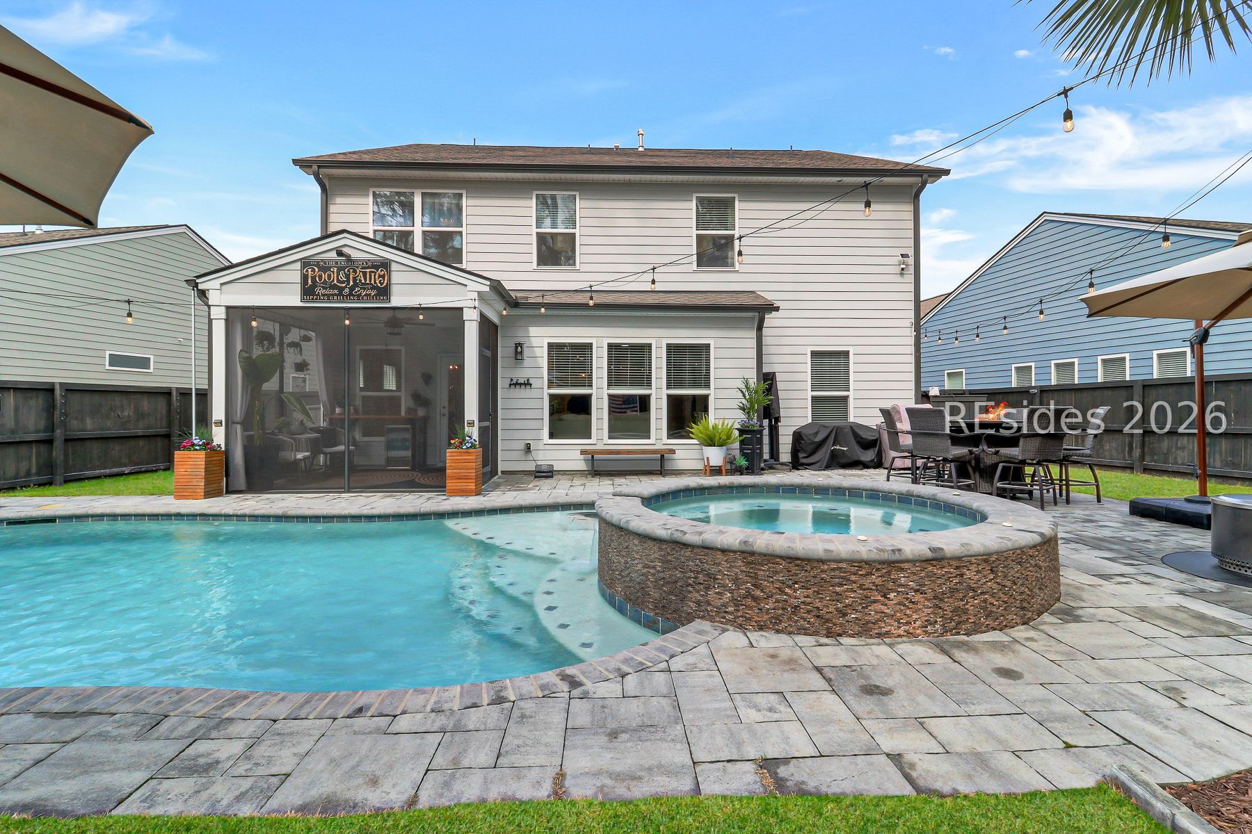 172 Wheelhouse Way